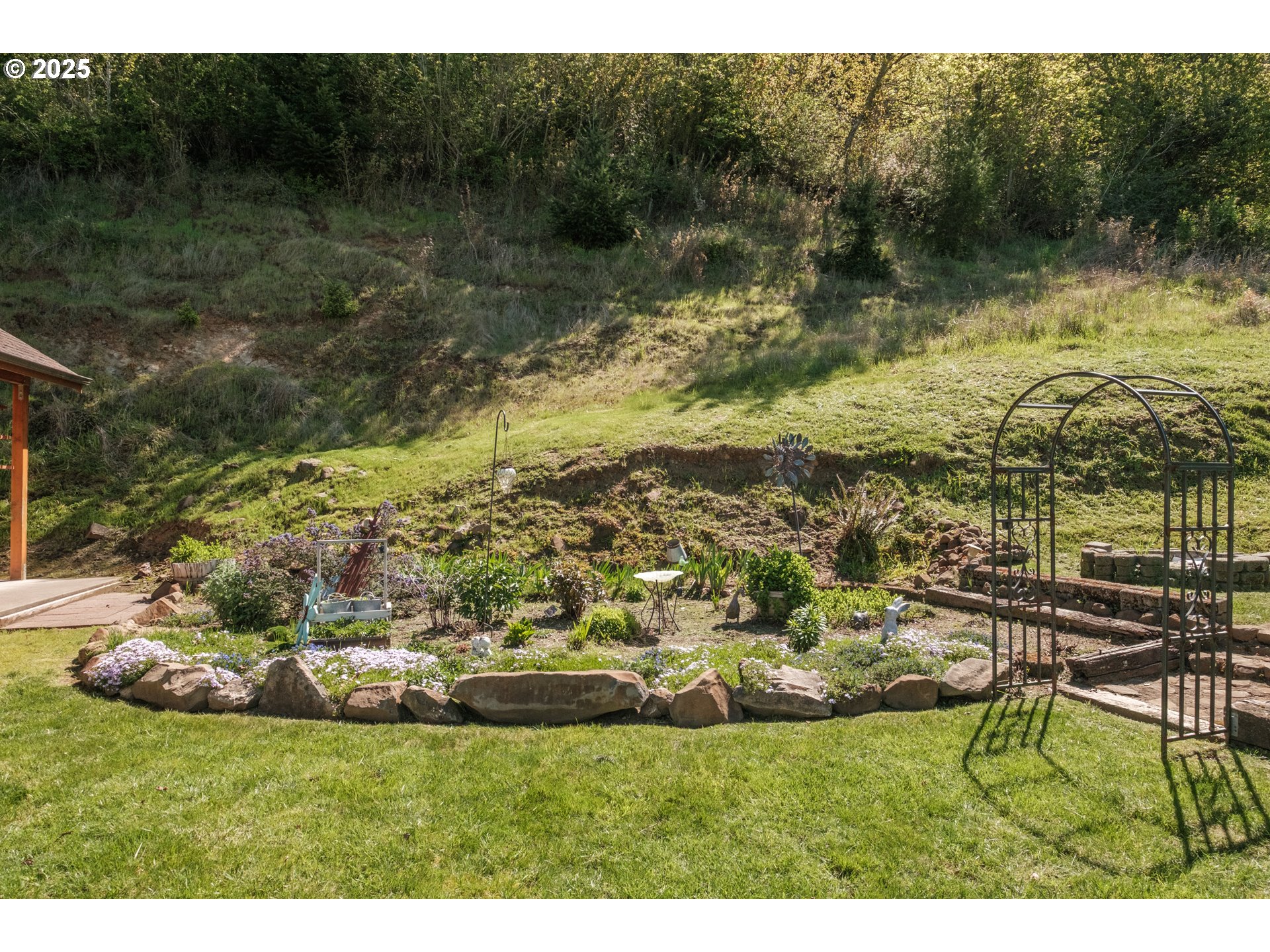29109 Brownsville Rd Property Photo 40