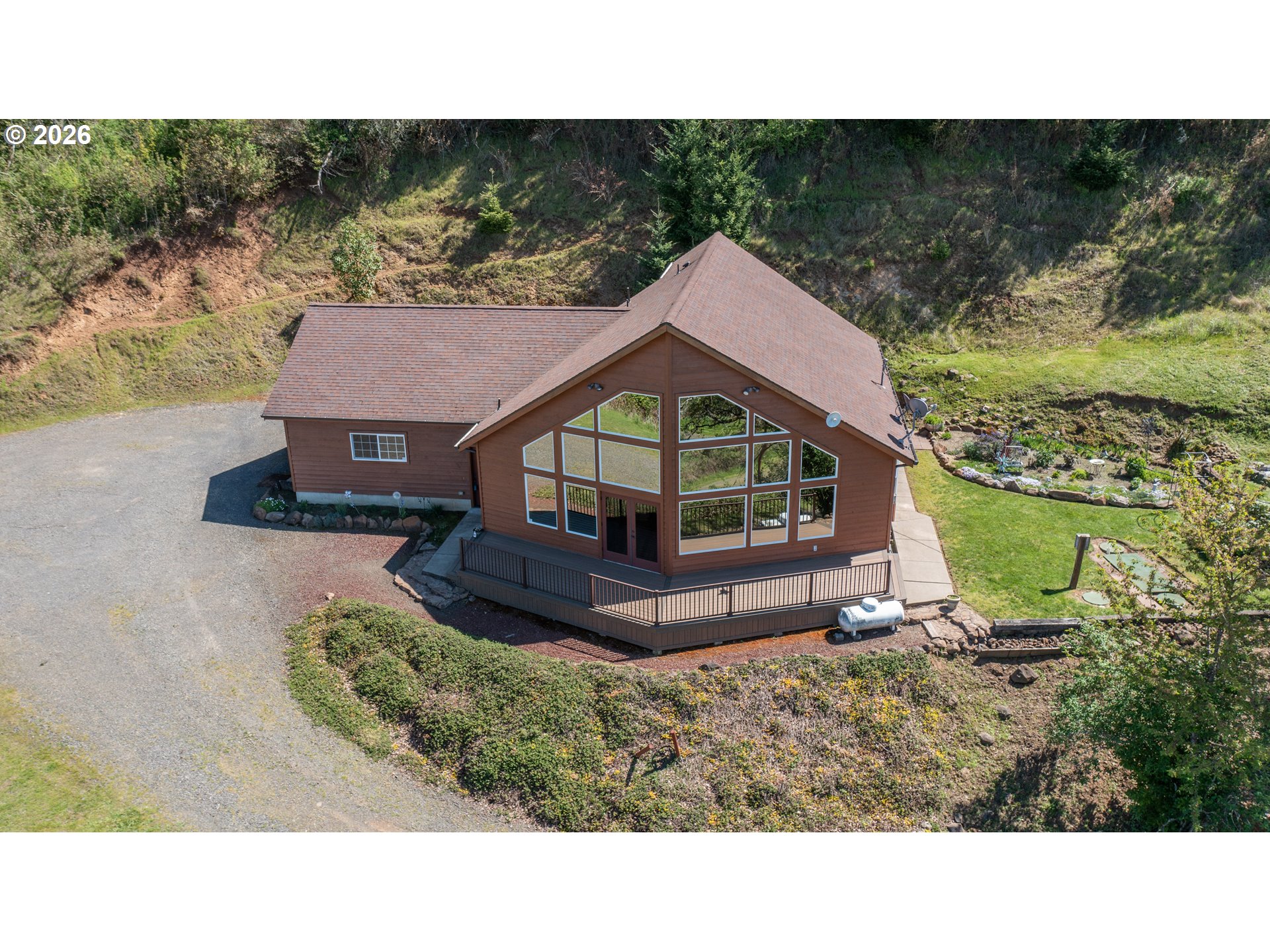 29109 Brownsville Rd Property Photo 42