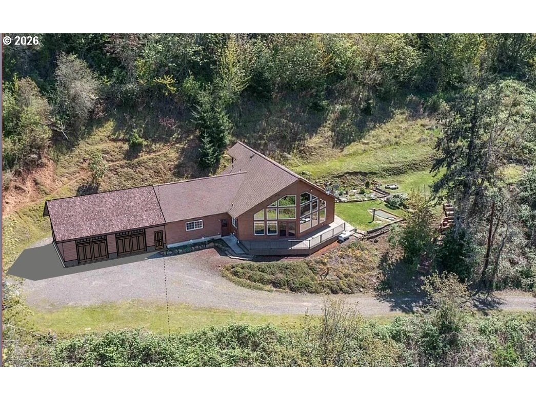 29109 Brownsville Rd Property Photo 43