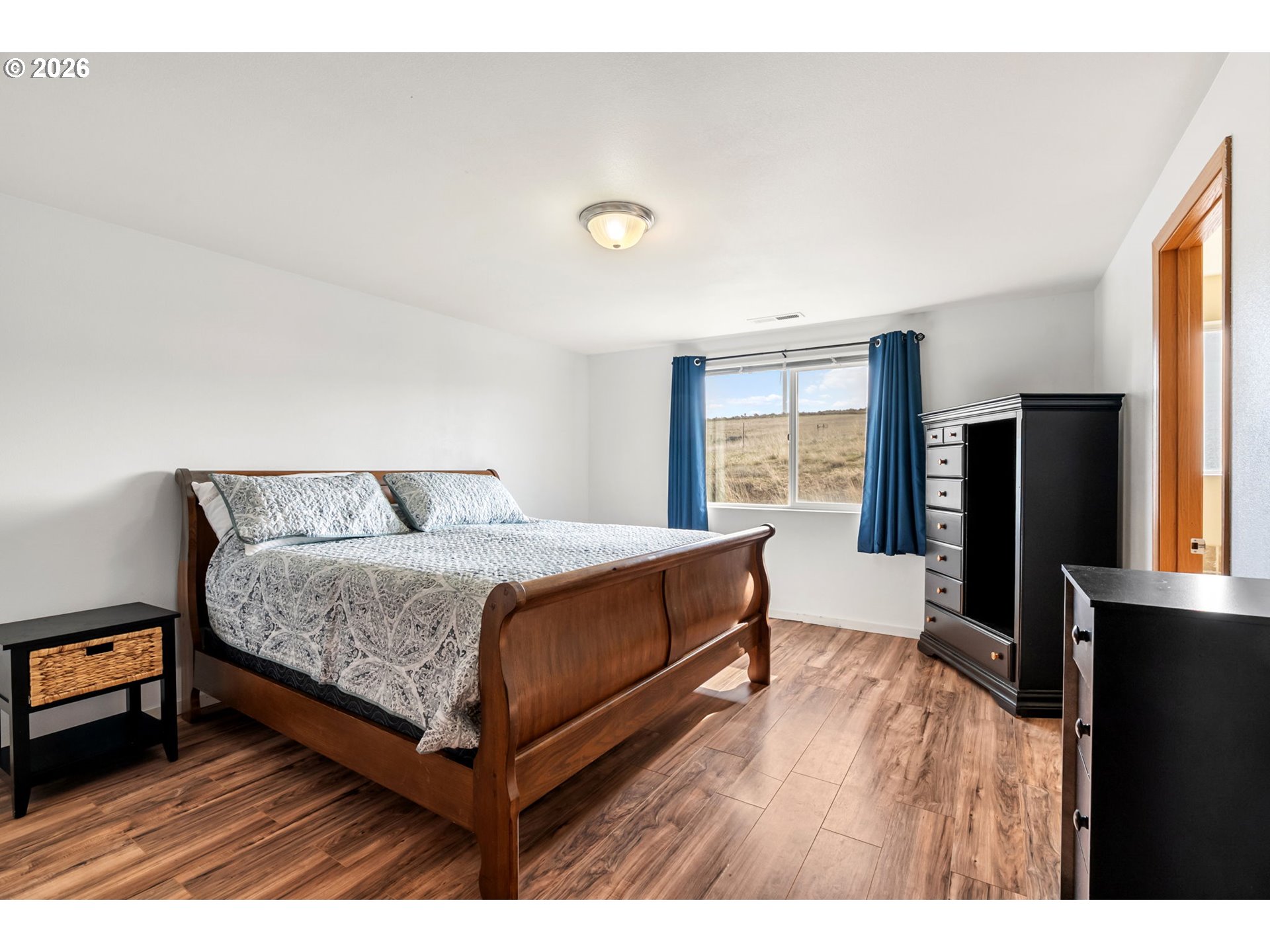 100 Grace Way Property Photo 12