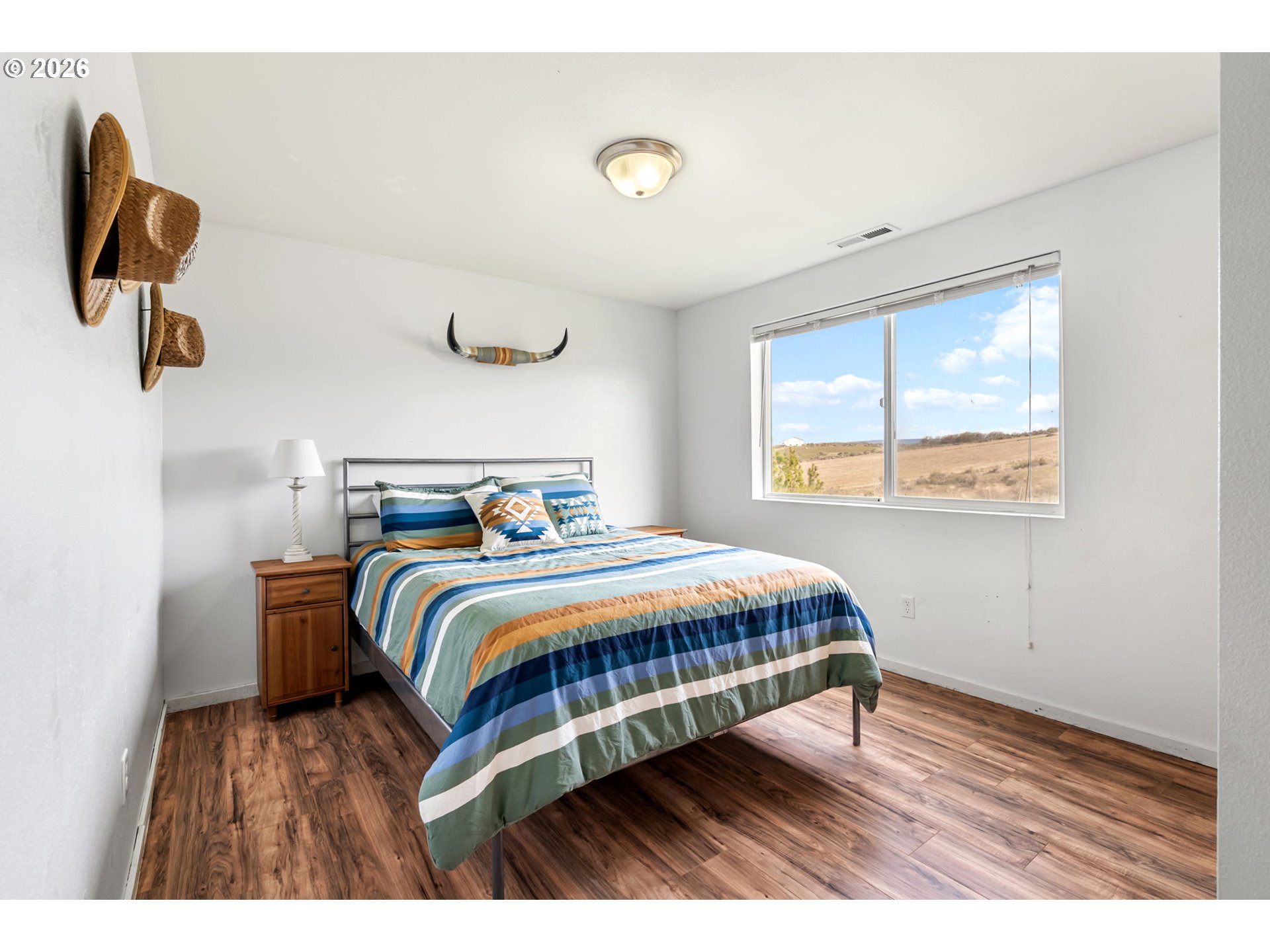 100 Grace Way Property Photo 15