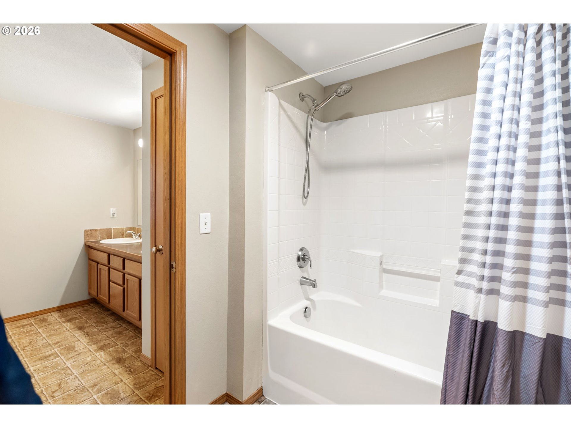 100 Grace Way Property Photo 17