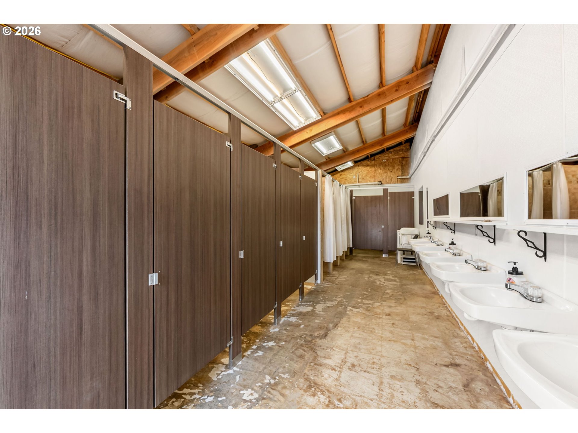 100 Grace Way Property Photo 30