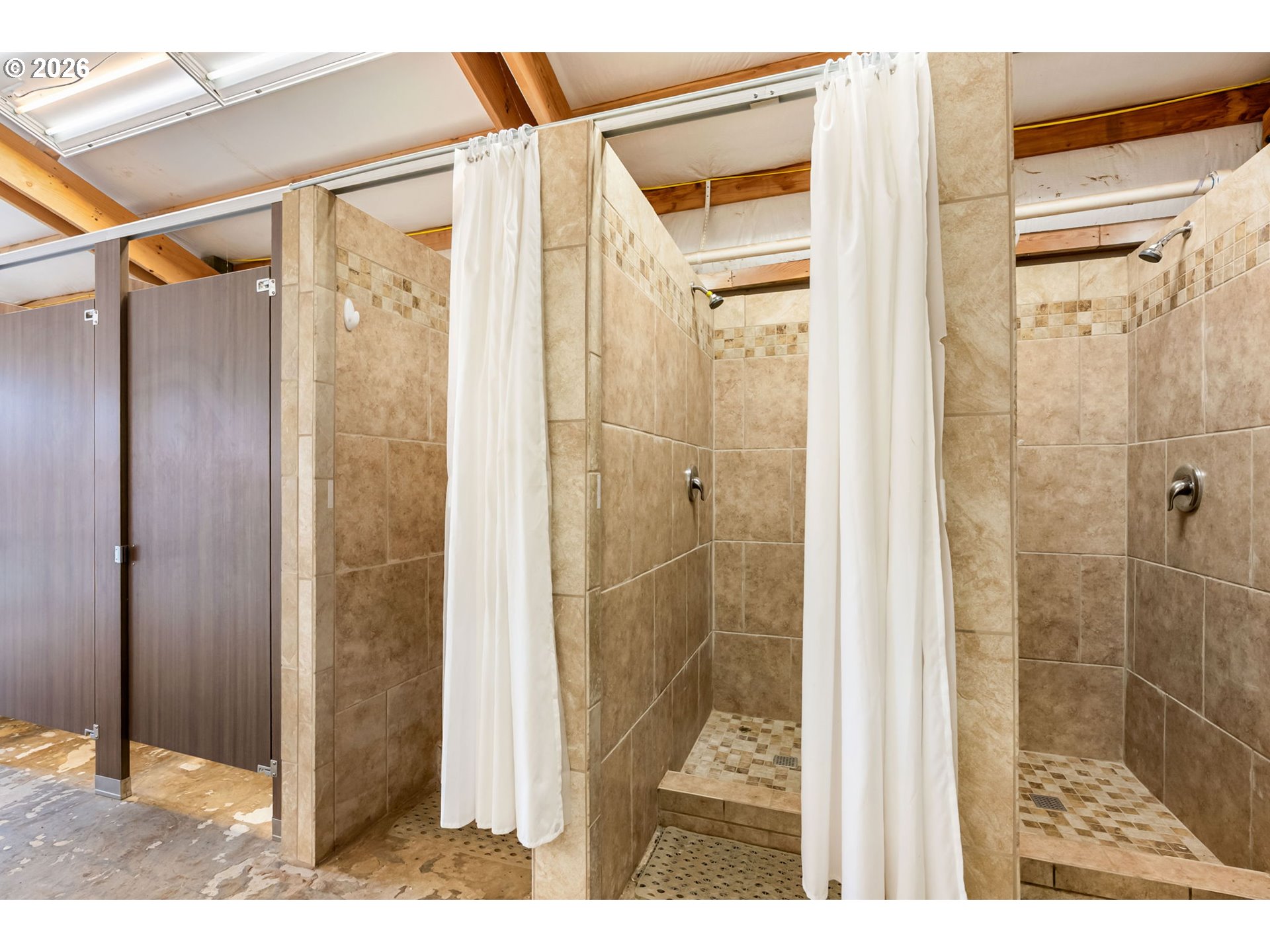100 Grace Way Property Photo 31