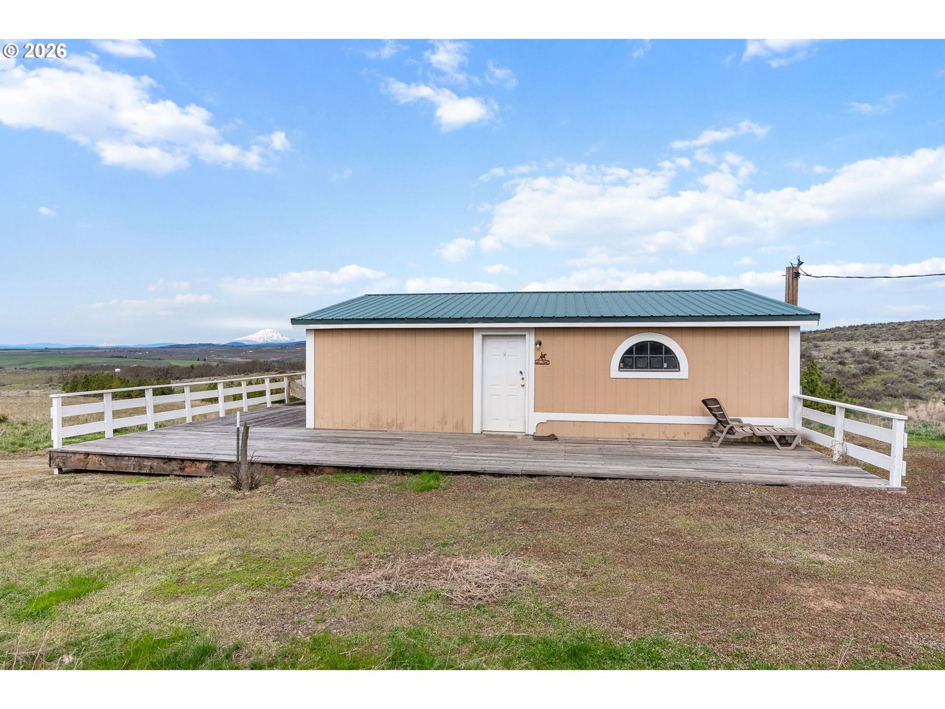 100 Grace Way Property Photo 35