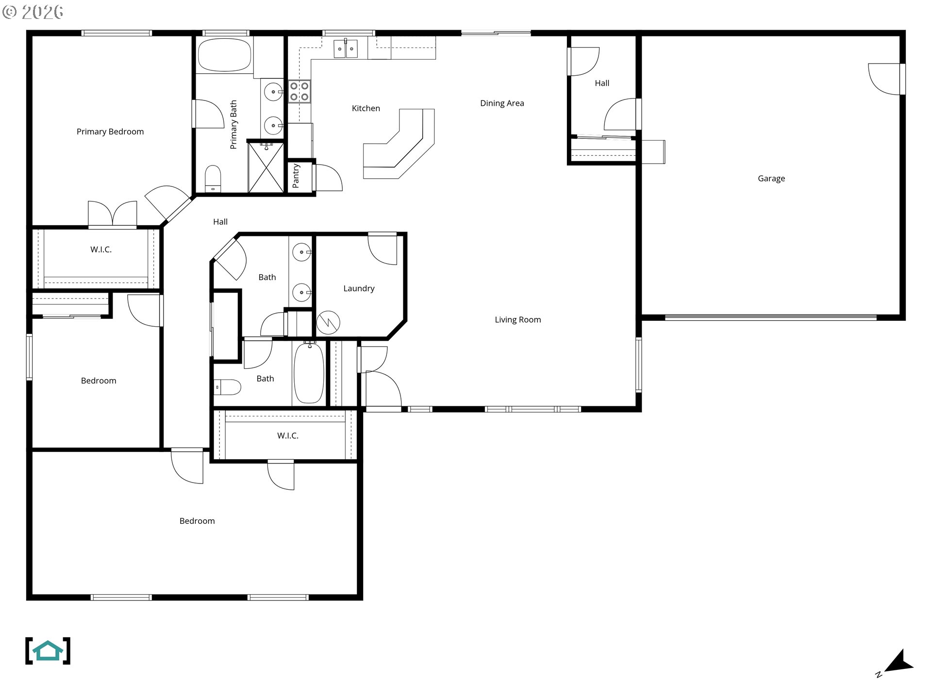 100 Grace Way Property Photo 48