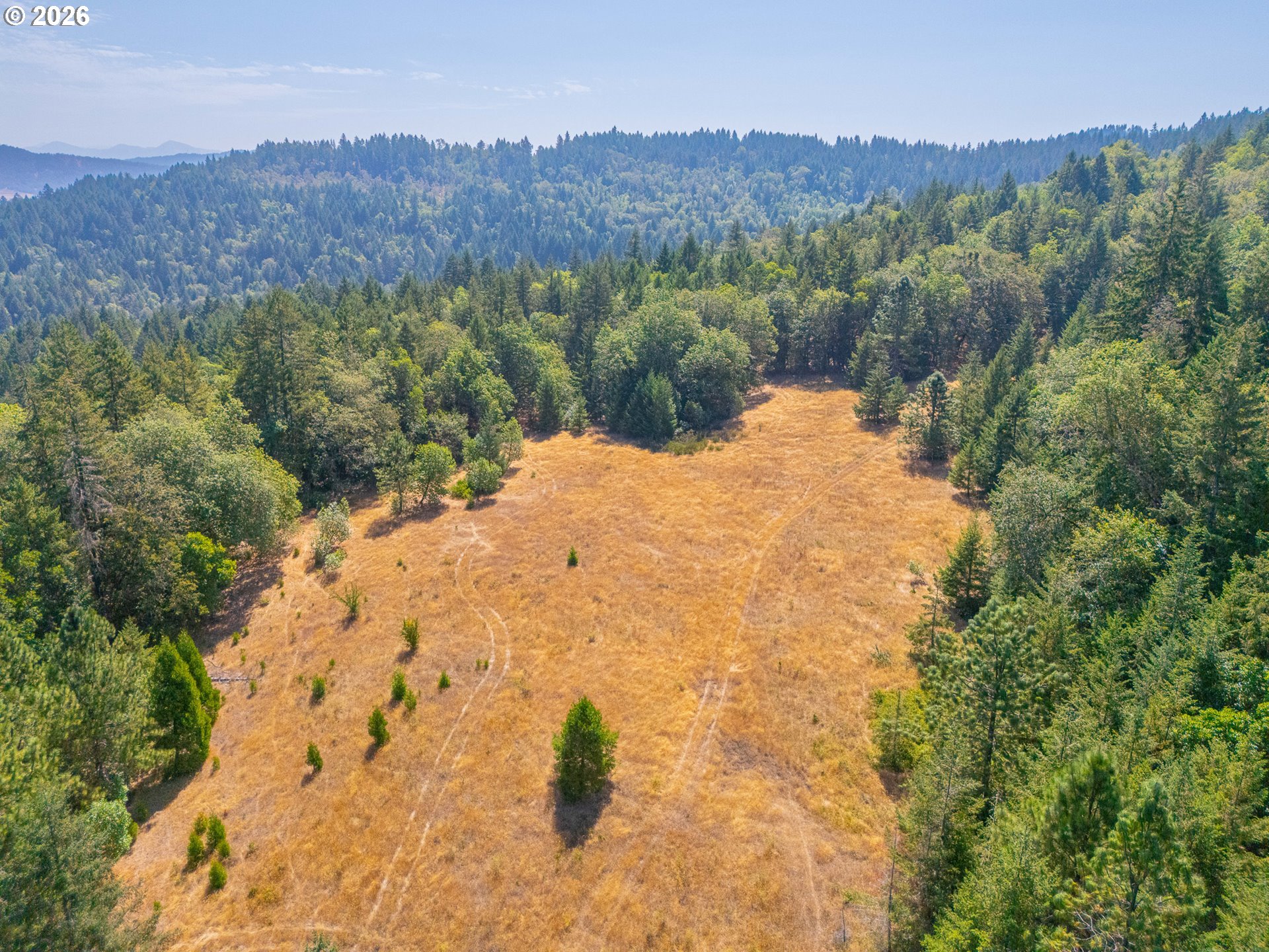 2894 Coos Bay Wagon Rd Property Photo 8