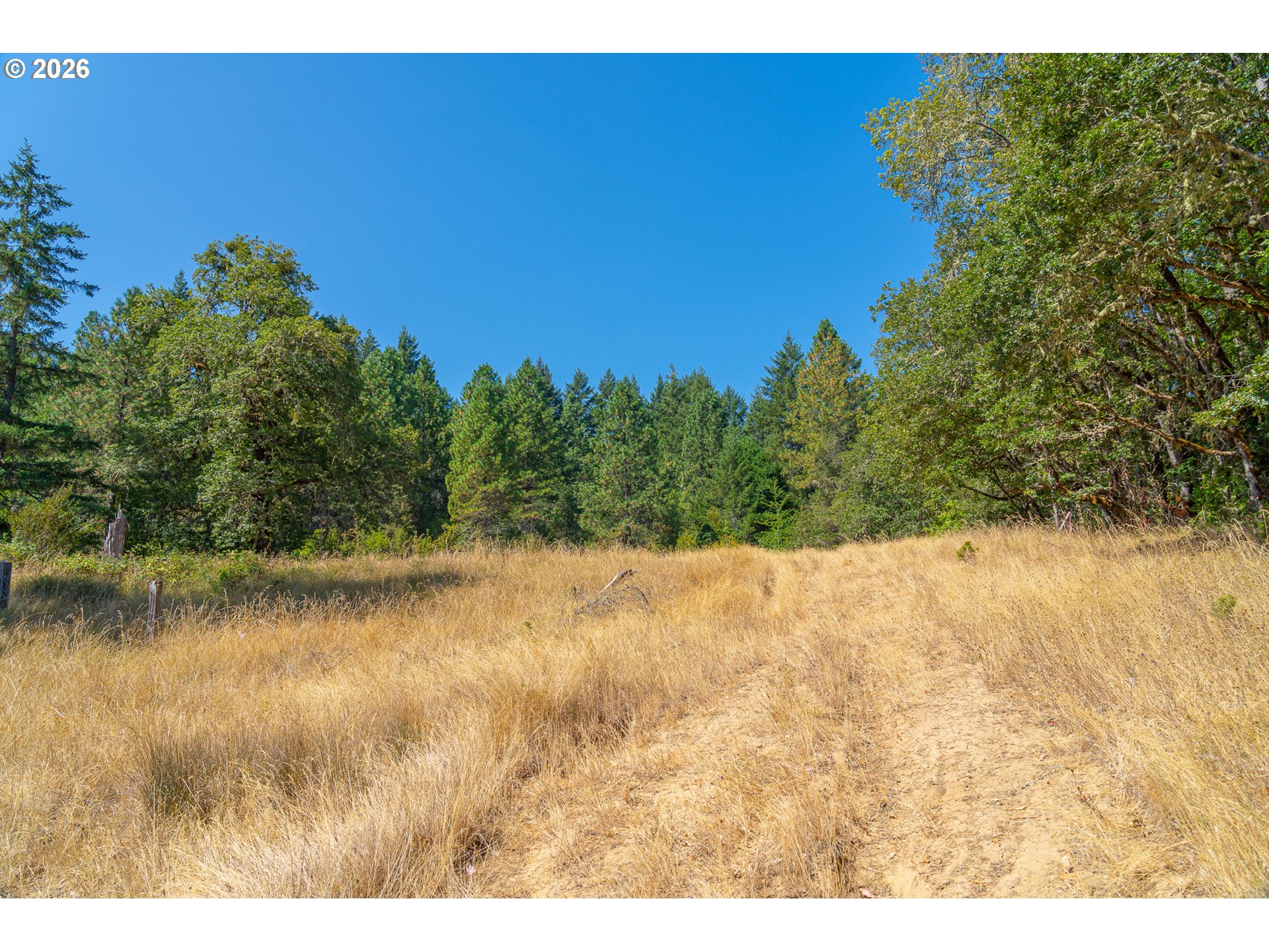 2894 Coos Bay Wagon Rd Property Photo 9