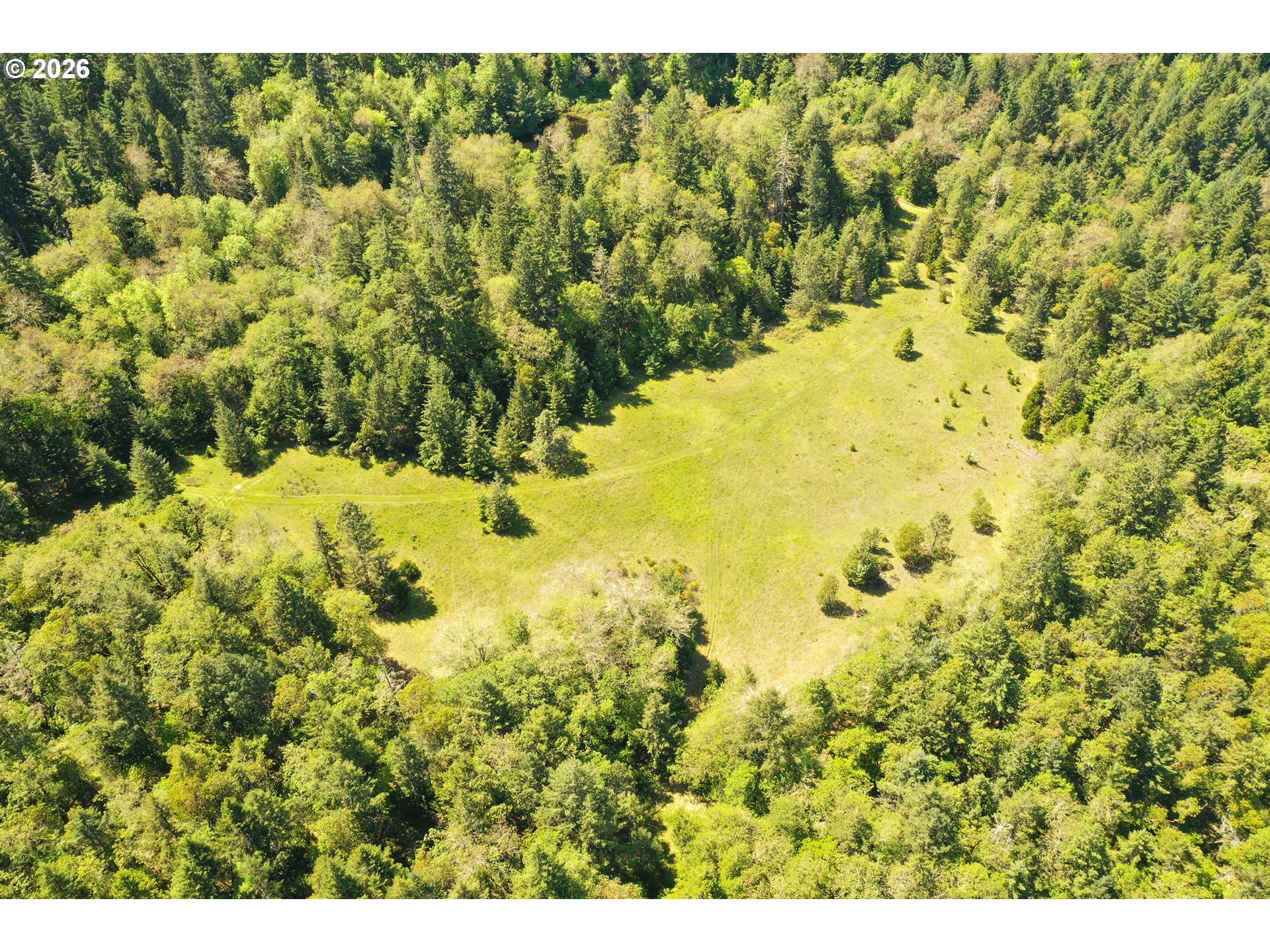 2894 Coos Bay Wagon Rd Property Photo 34