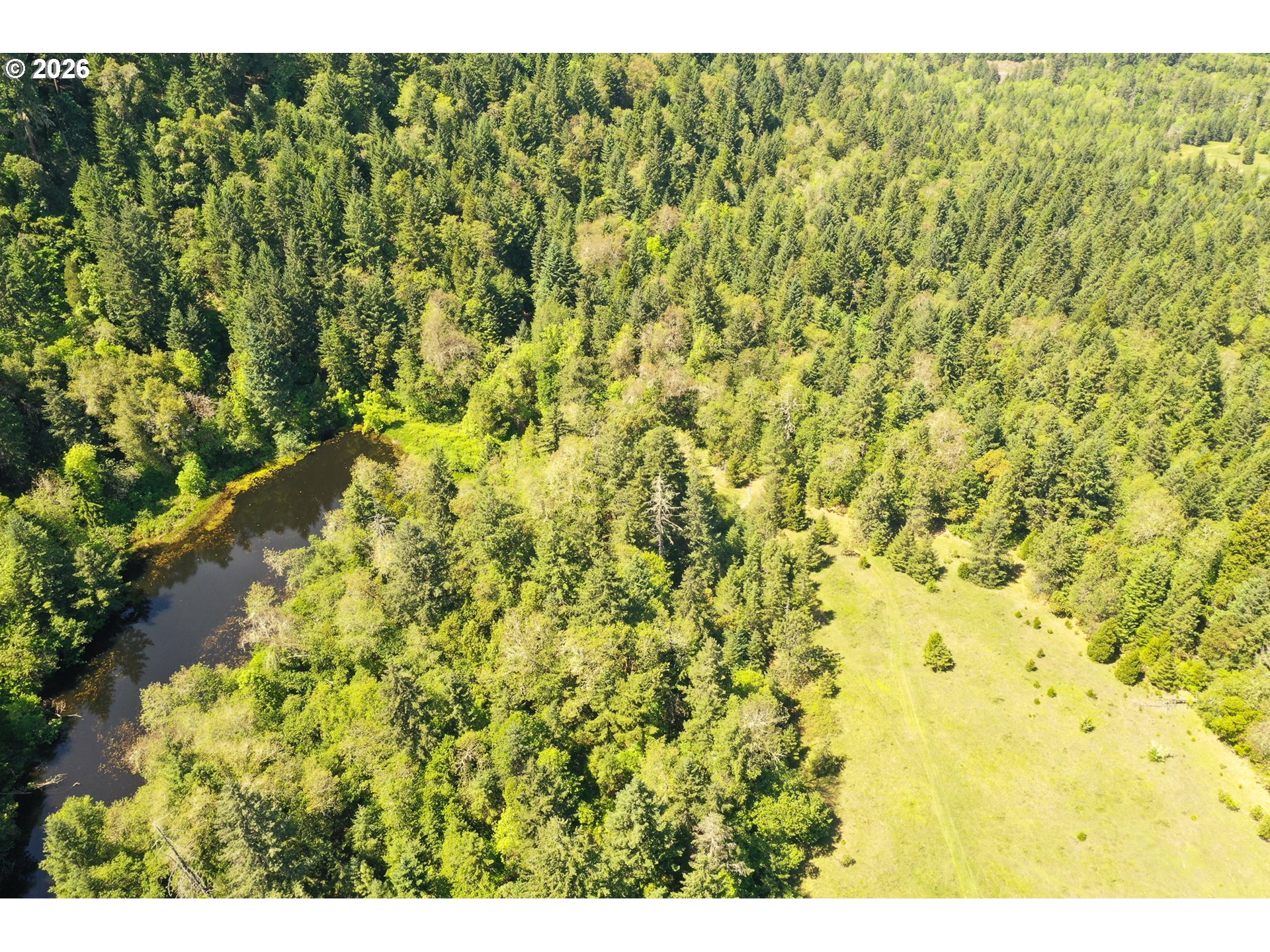 2894 Coos Bay Wagon Rd Property Photo 35
