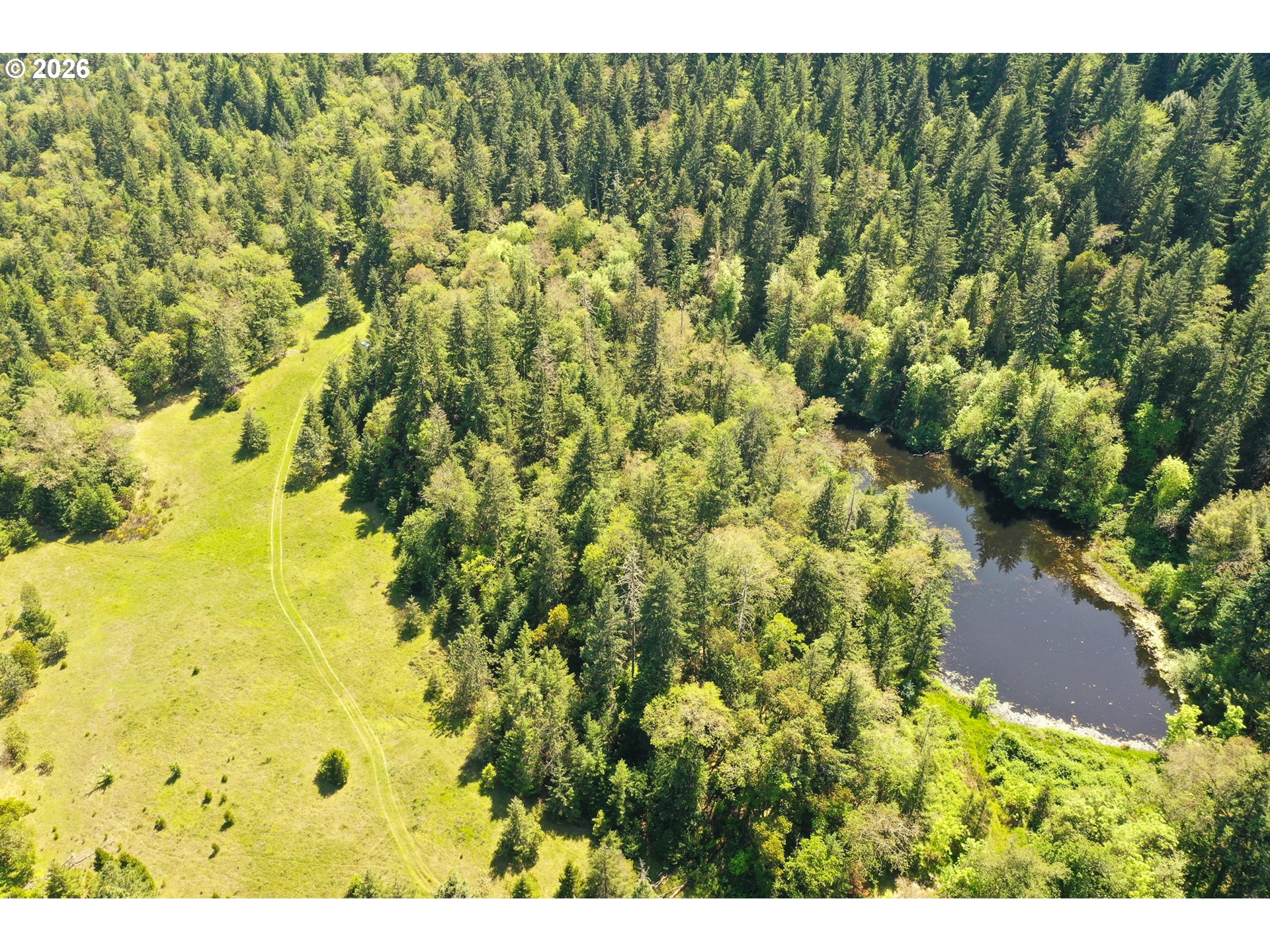 2894 Coos Bay Wagon Rd Property Photo 43