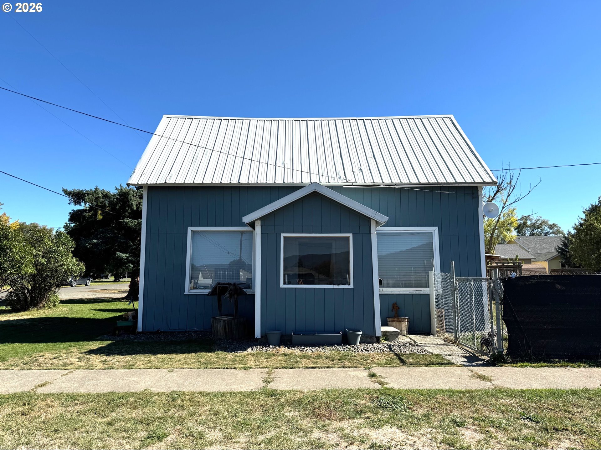 209 N River St Property Photo 3