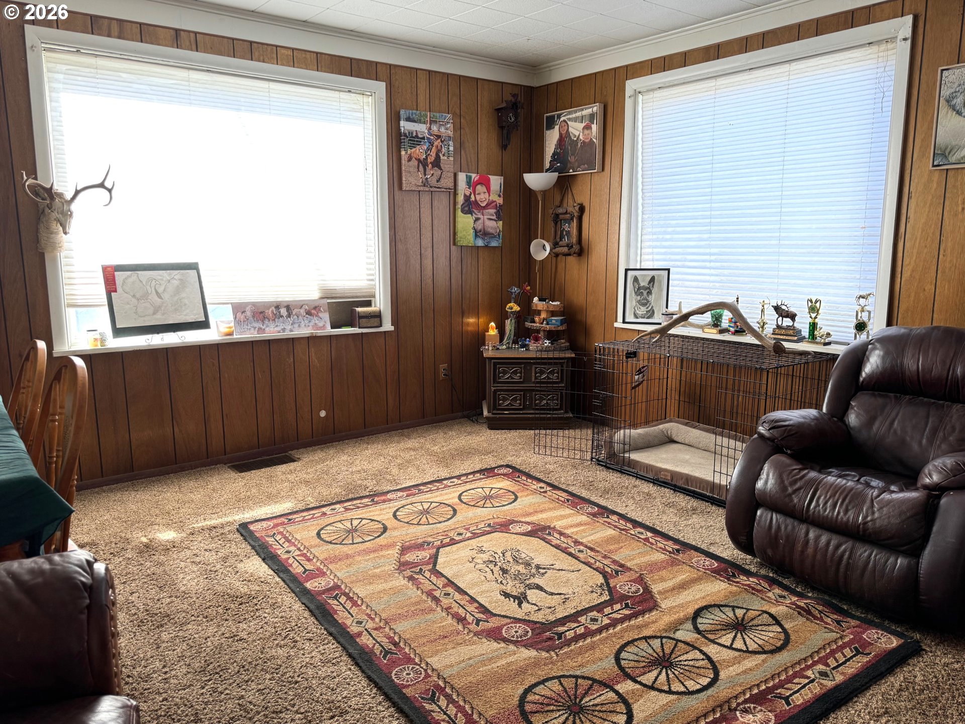 209 N River St Property Photo 5