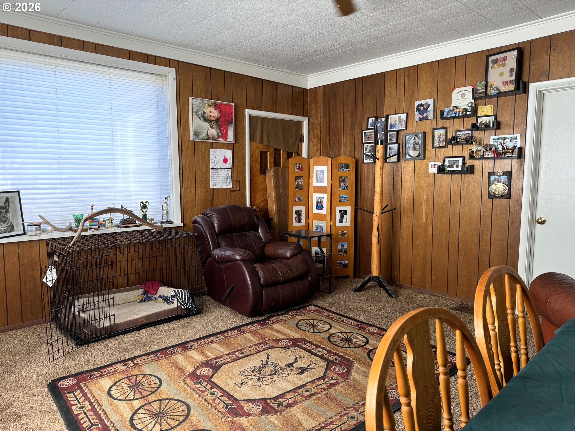 209 N River St Property Photo 6