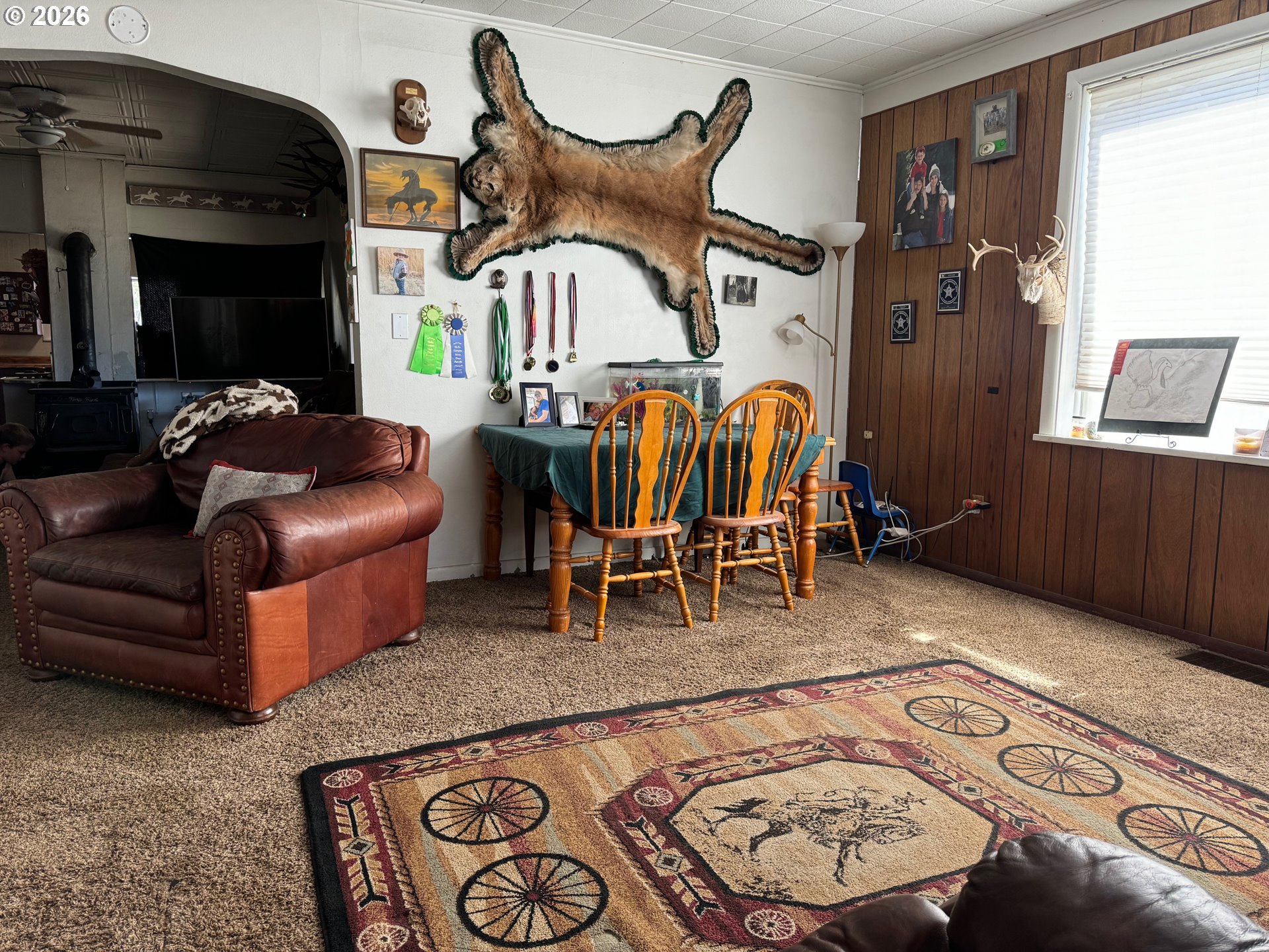 209 N River St Property Photo 7