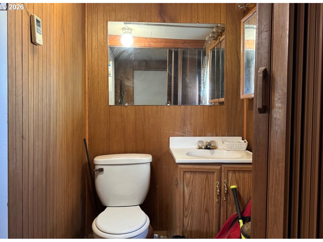 209 N River St Property Photo 9