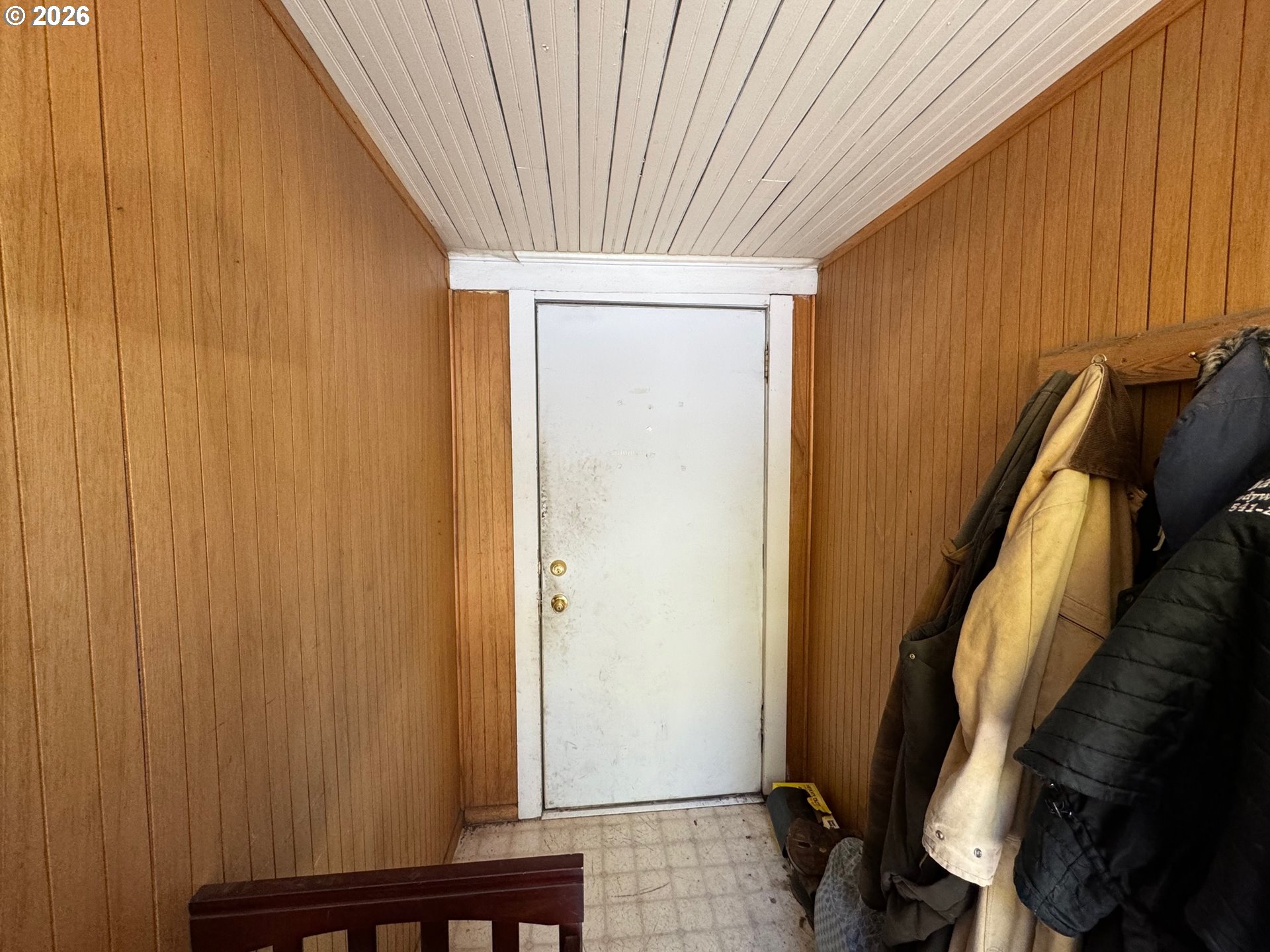 209 N River St Property Photo 26