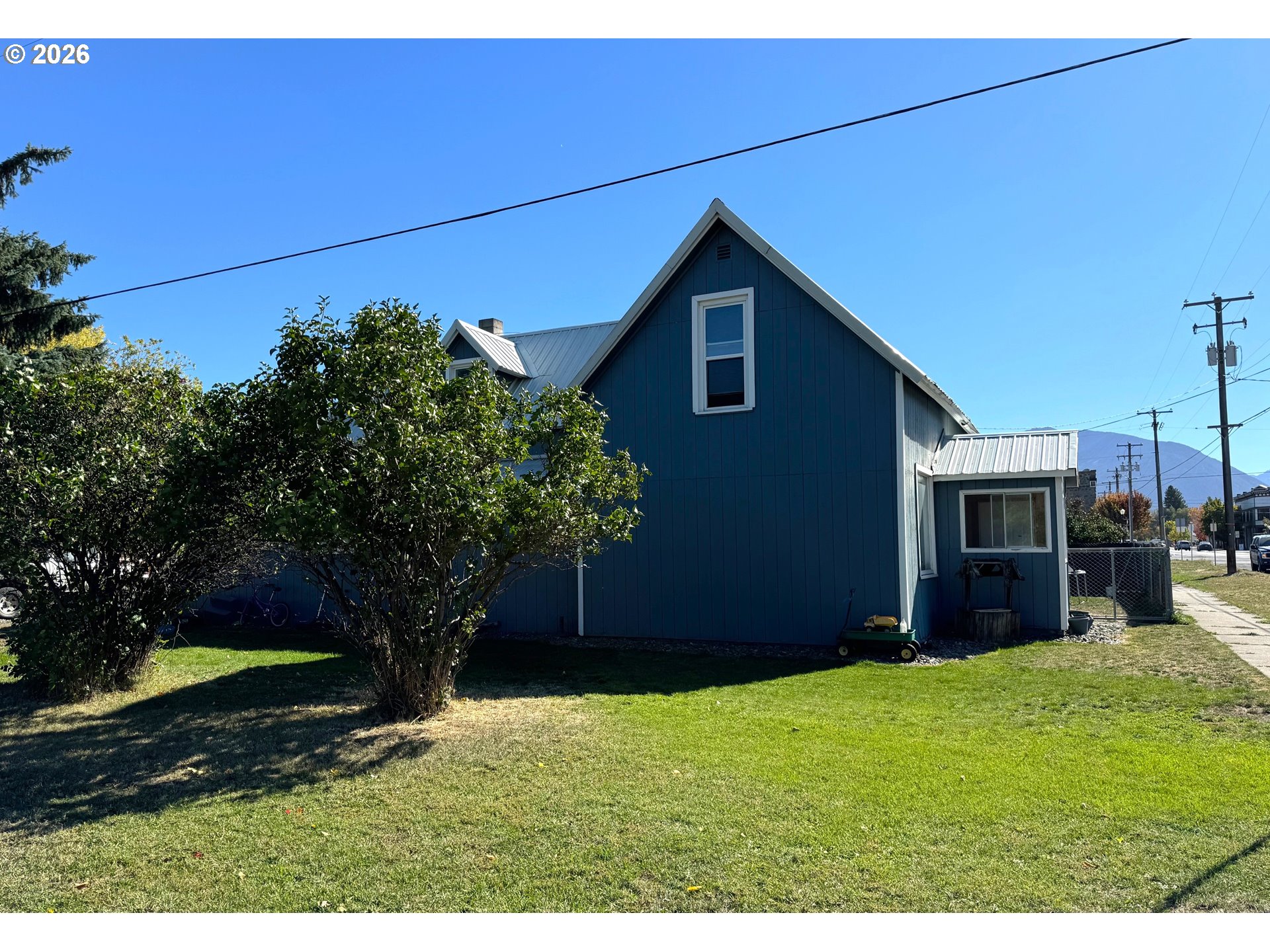 209 N River St Property Photo 32
