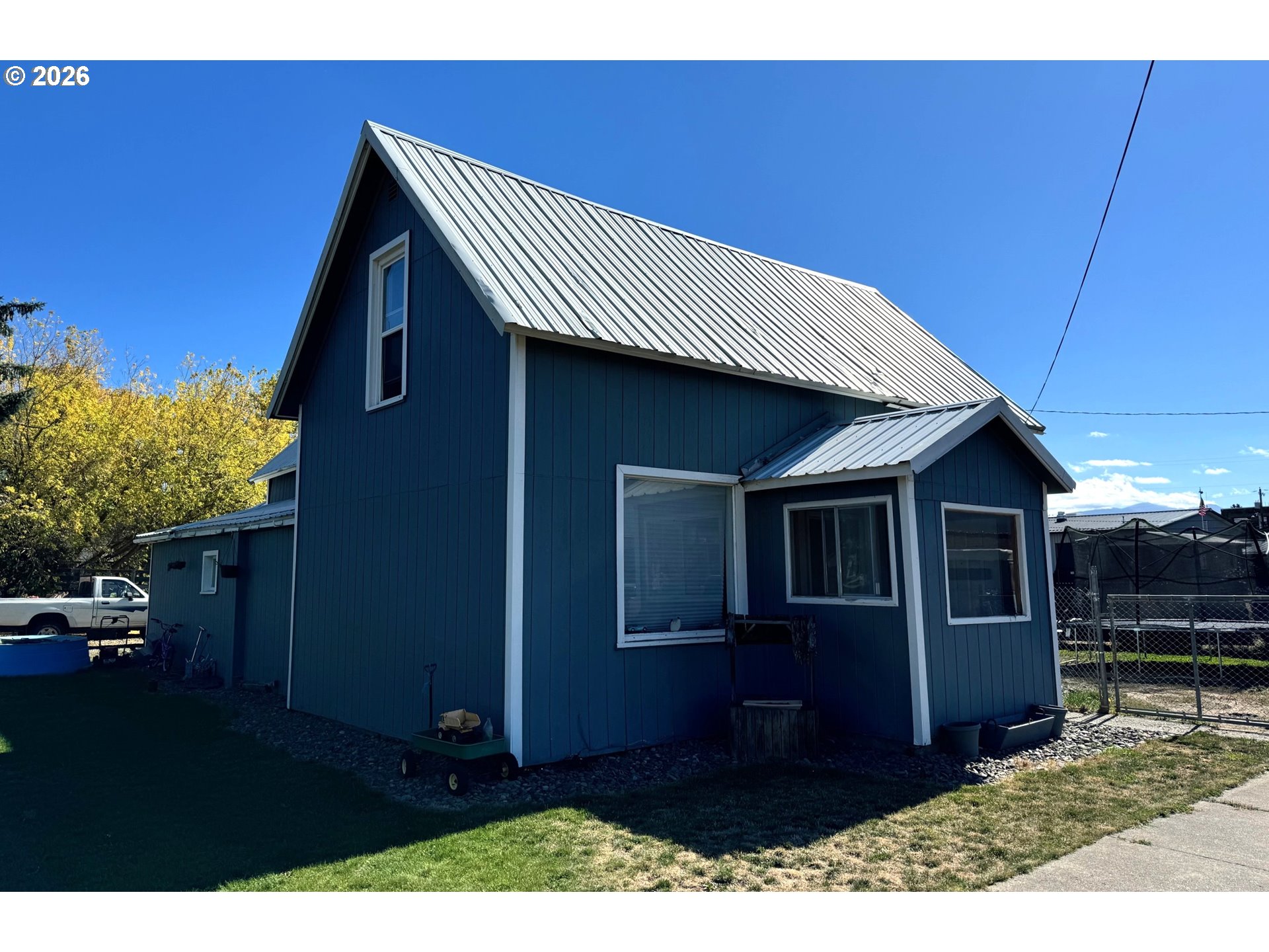 209 N River St Property Photo 36