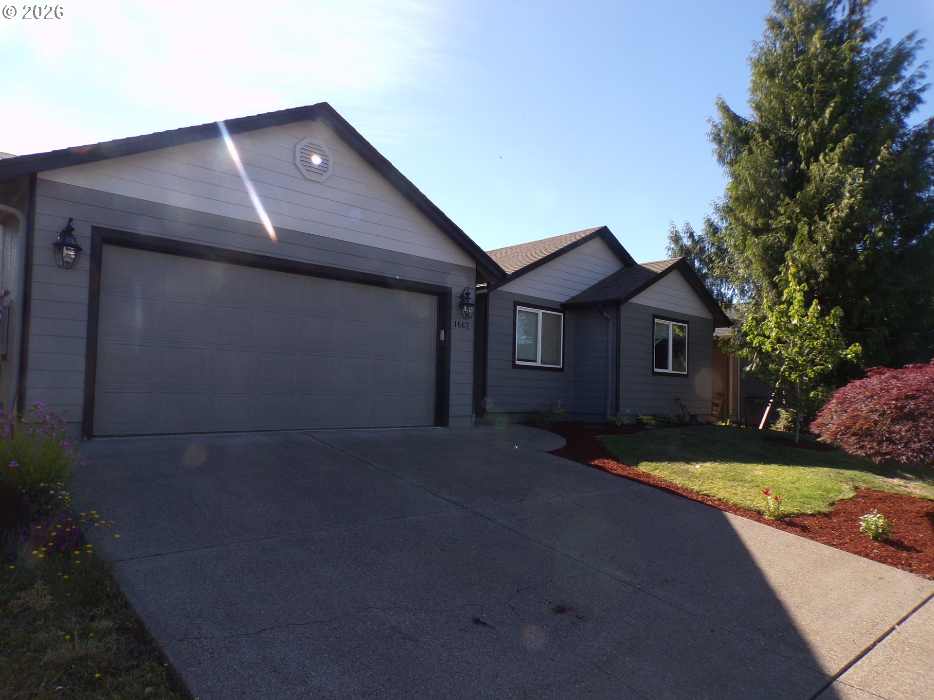1662 CHERRY BARK CT Property Photo 1