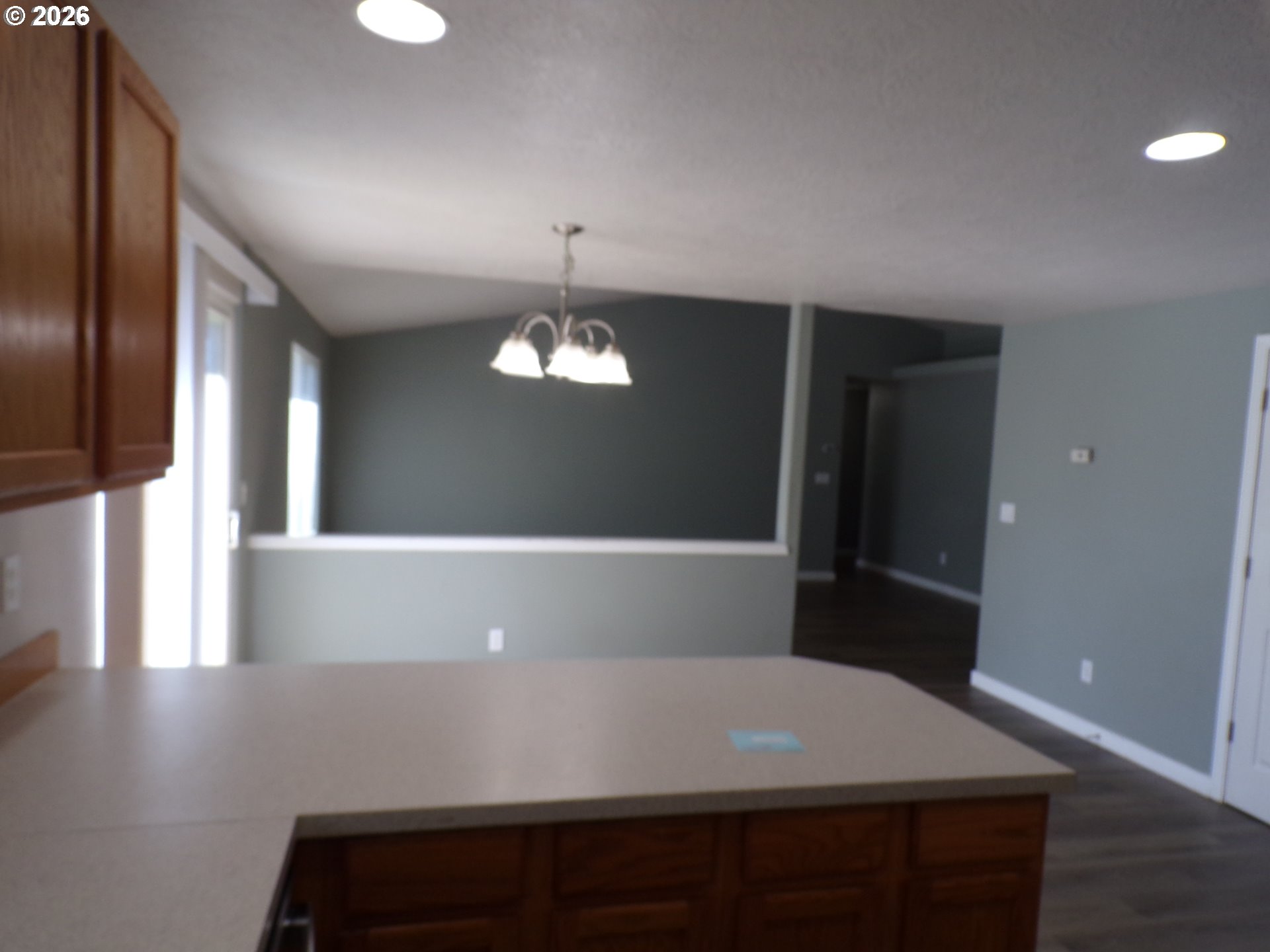 1662 Cherry Bark Ct Property Photo 5