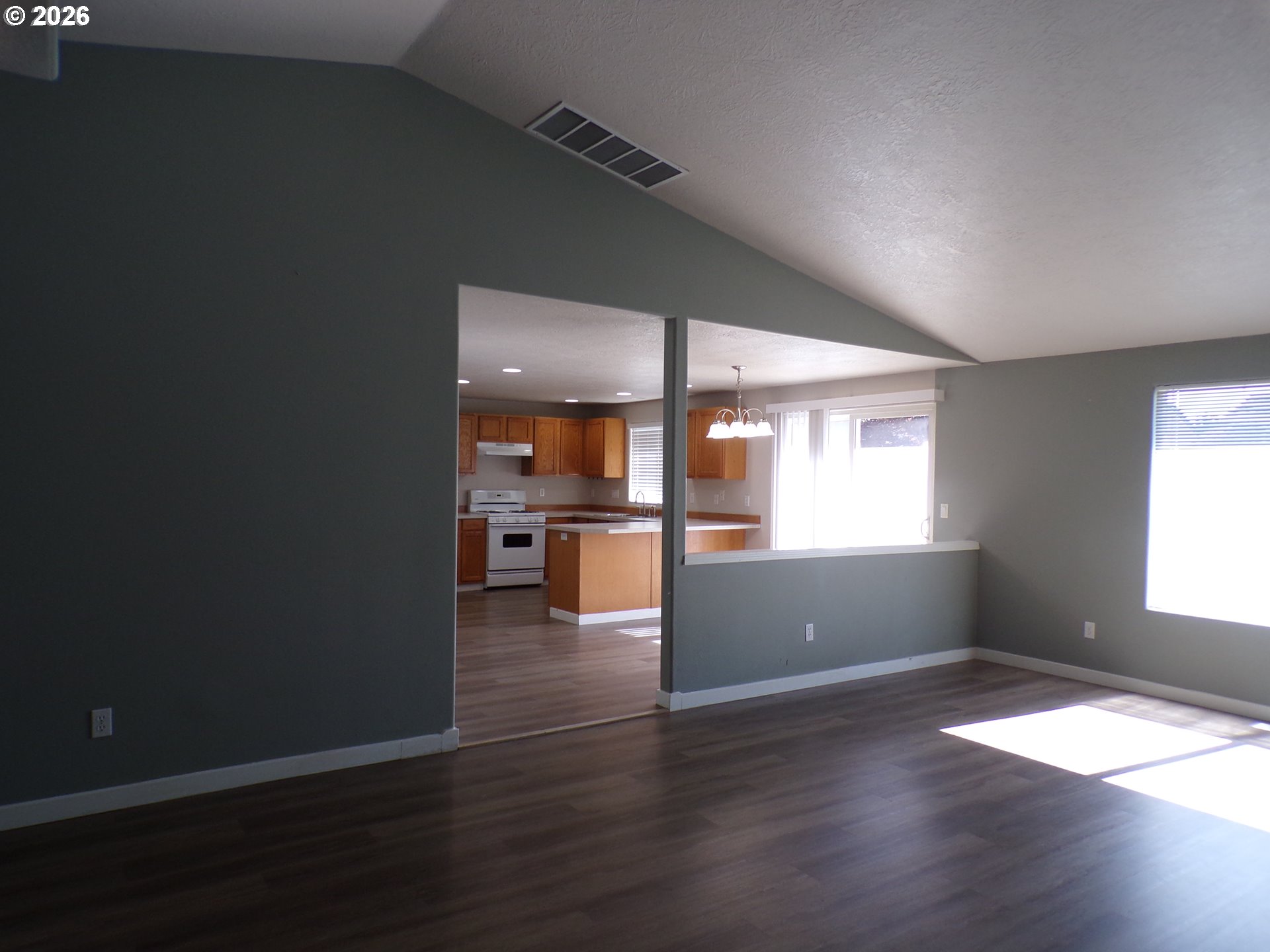 1662 Cherry Bark Ct Property Photo 6