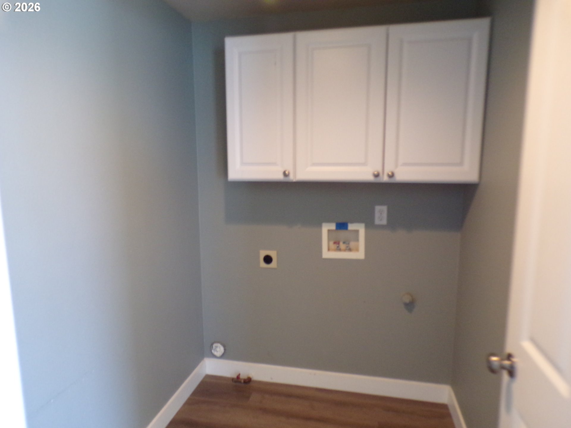 1662 Cherry Bark Ct Property Photo 7