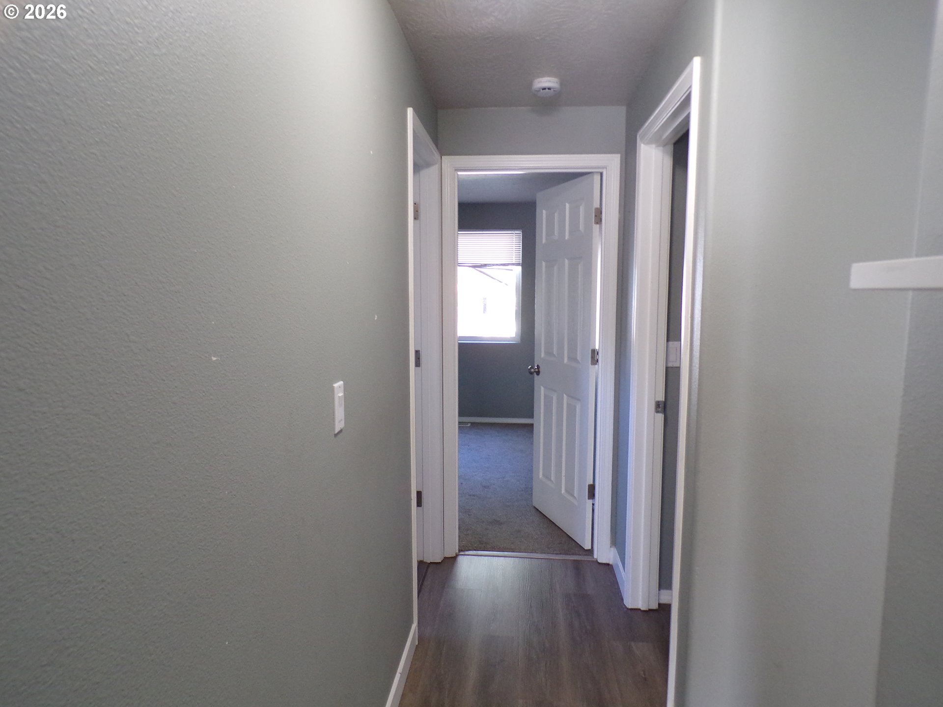 1662 Cherry Bark Ct Property Photo 8