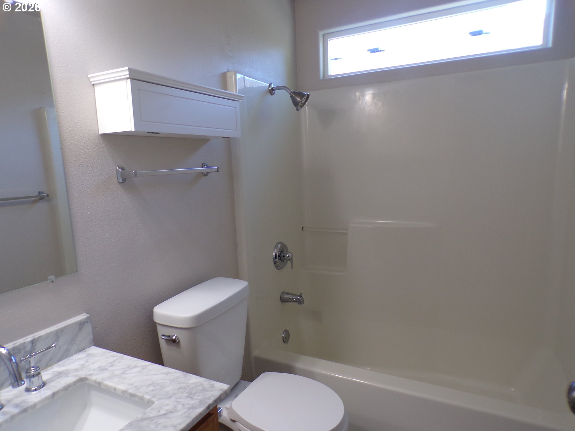 1662 Cherry Bark Ct Property Photo 9