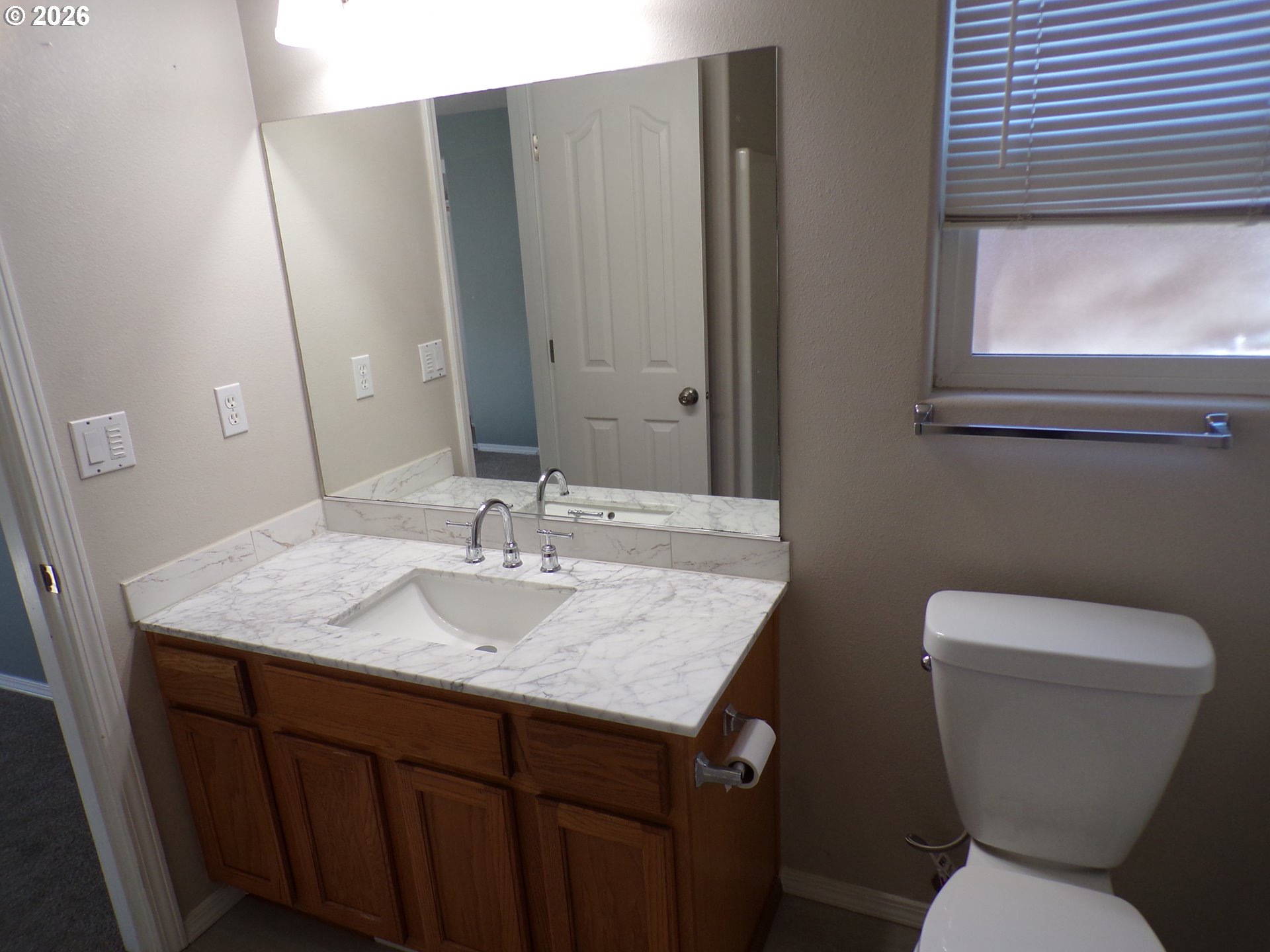 1662 Cherry Bark Ct Property Photo 10