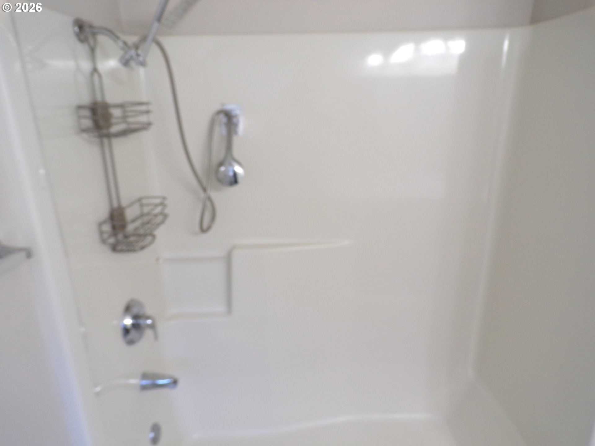 1662 Cherry Bark Ct Property Photo 11