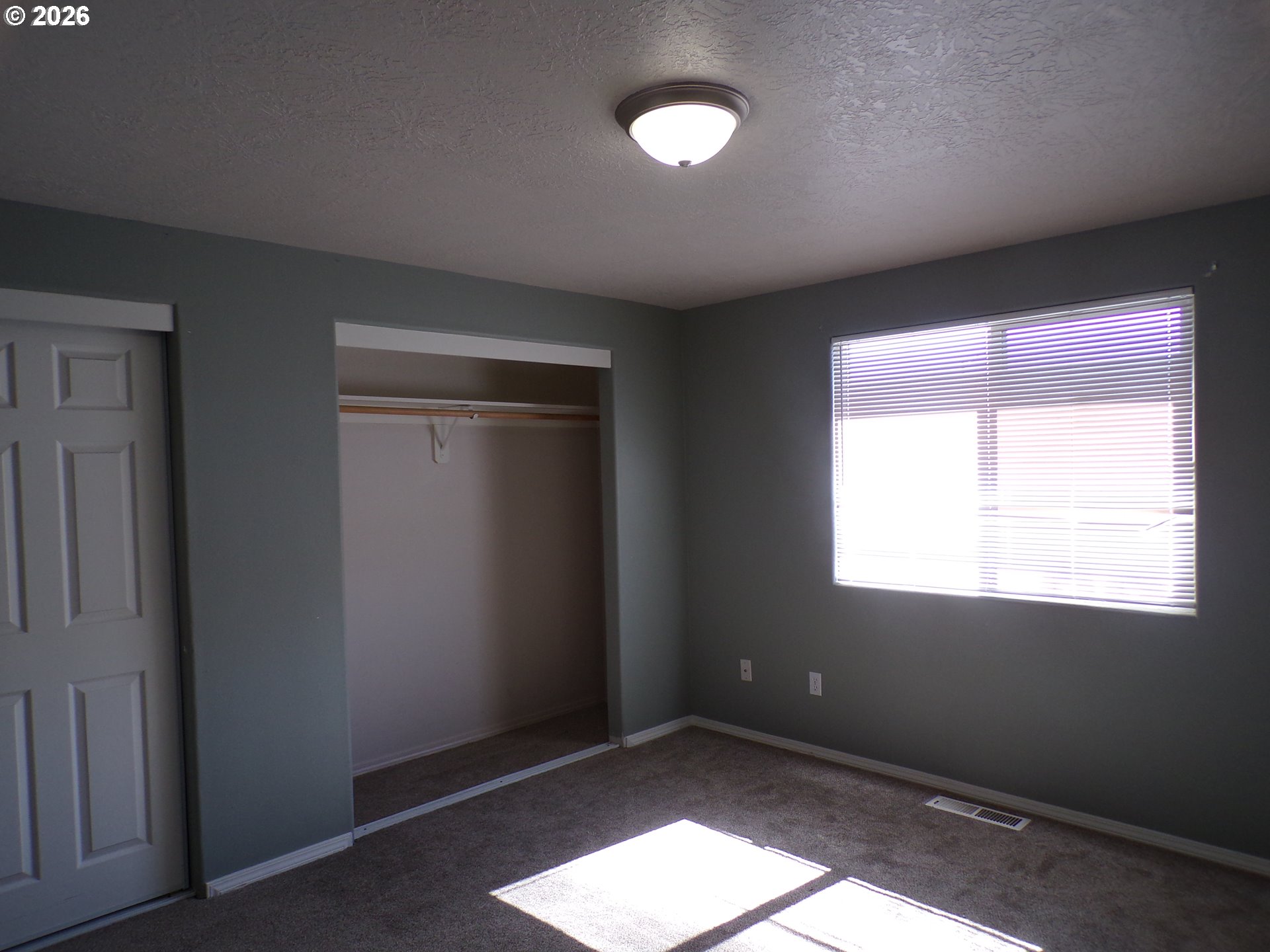 1662 Cherry Bark Ct Property Photo 12