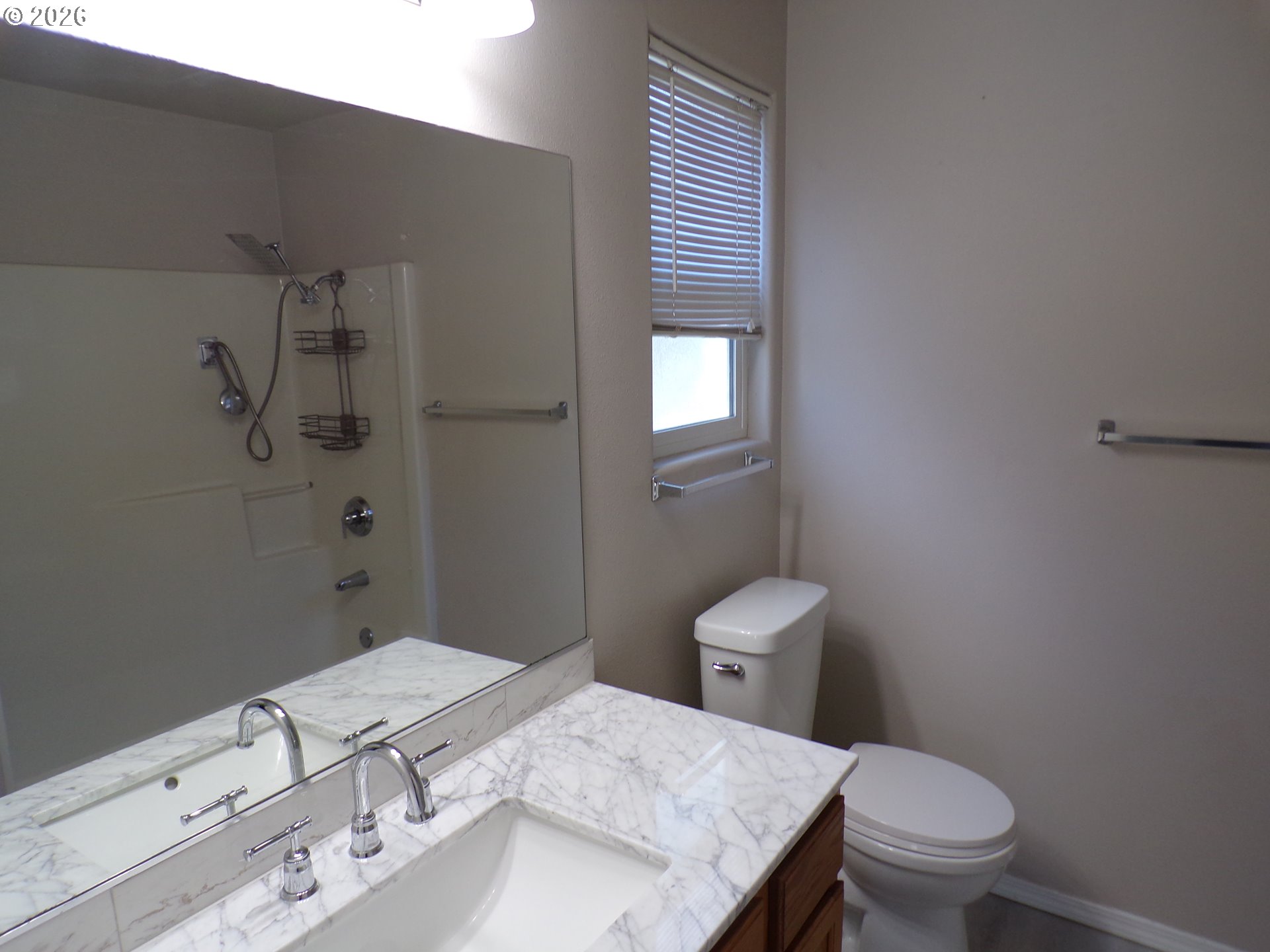 1662 Cherry Bark Ct Property Photo 13
