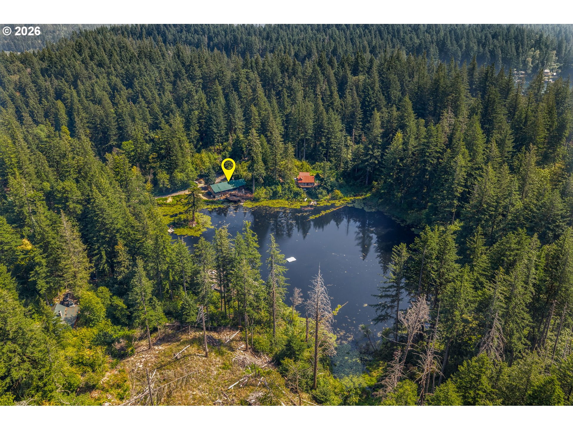 Interlaken Property Photo 2