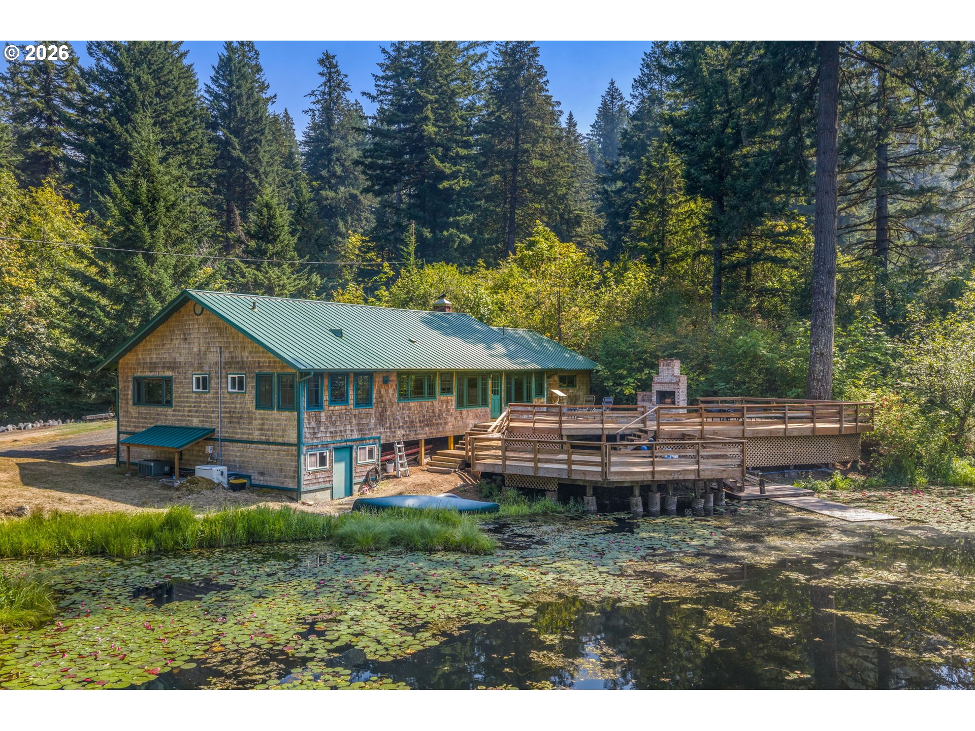 Interlaken Property Photo 6