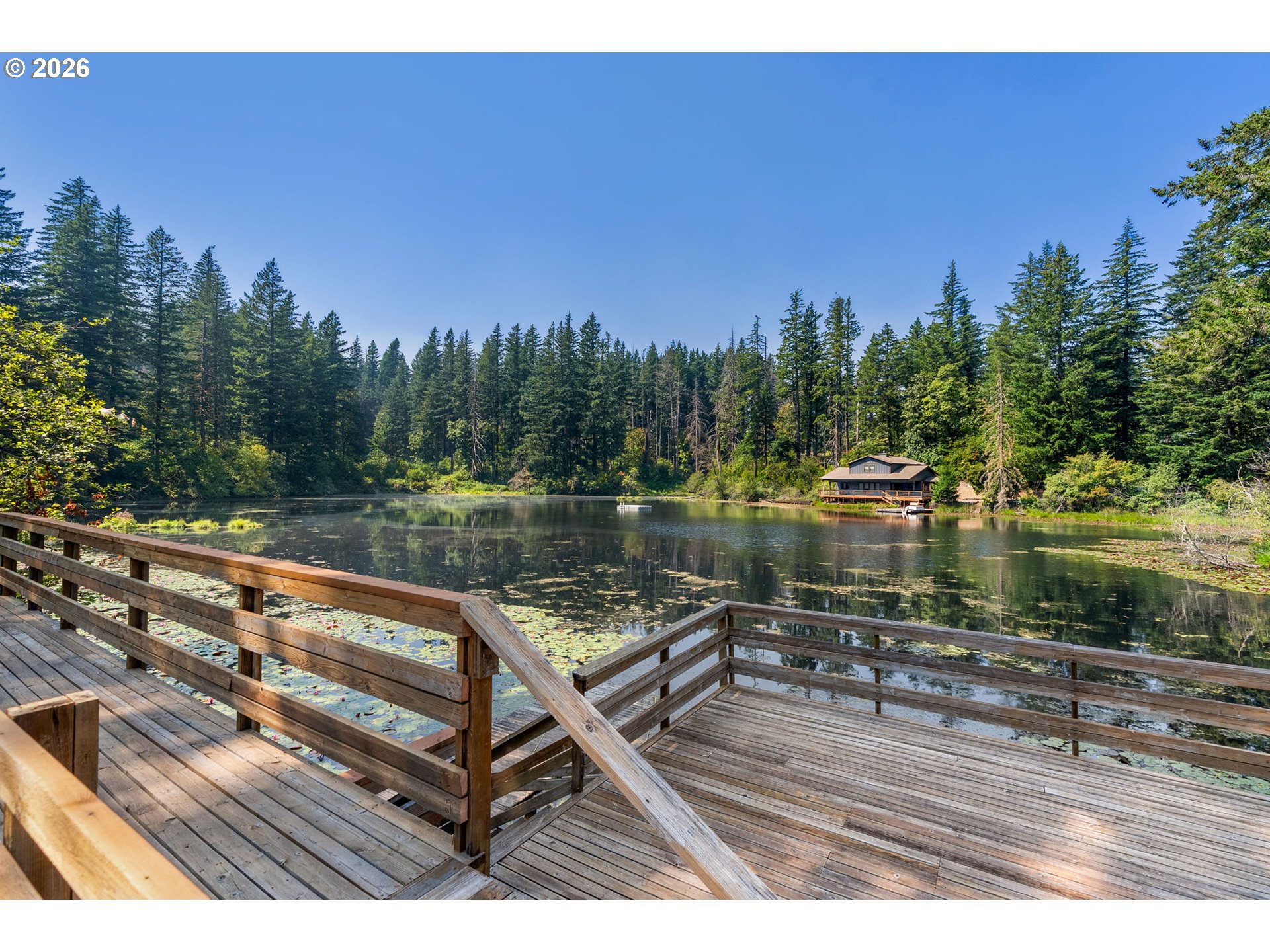Interlaken Property Photo 10