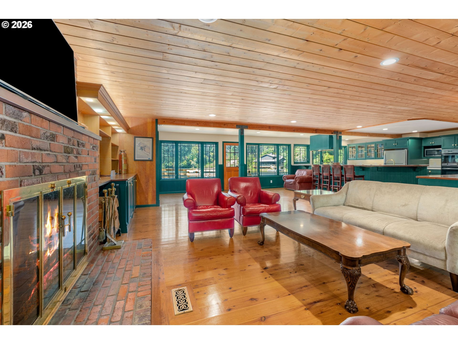 Interlaken Property Photo 16