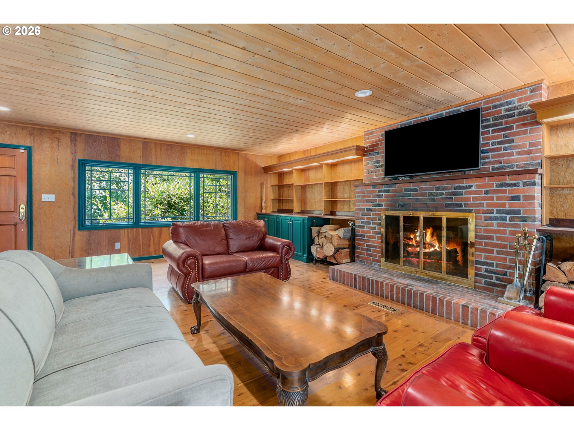 Interlaken Property Photo 17