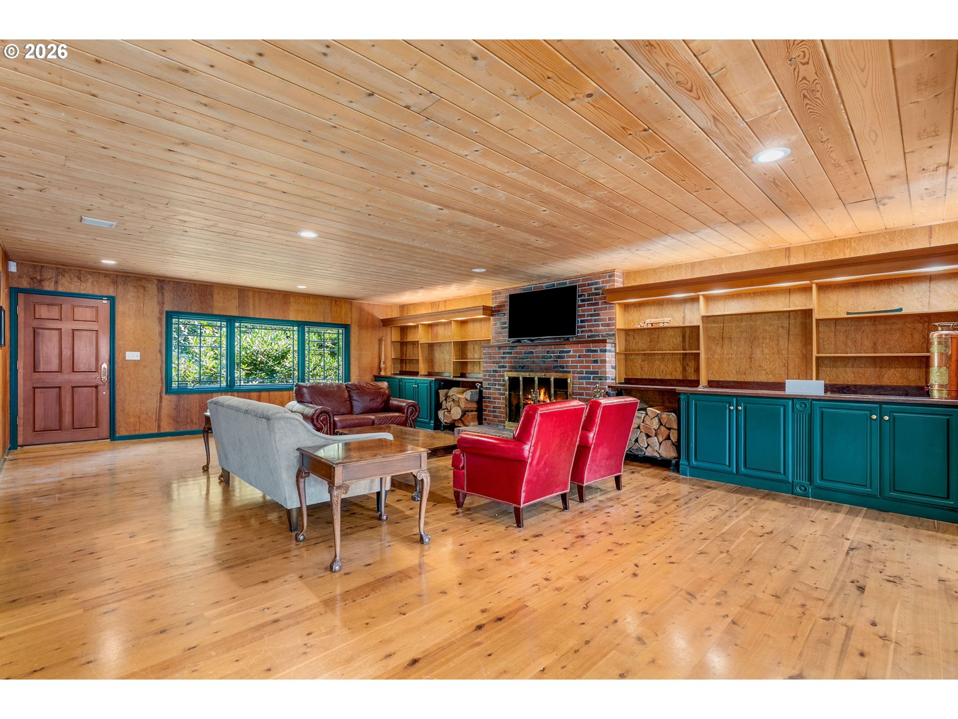 Interlaken Property Photo 18