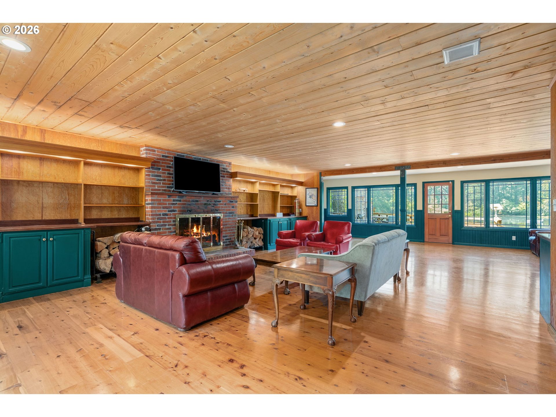 Interlaken Property Photo 19