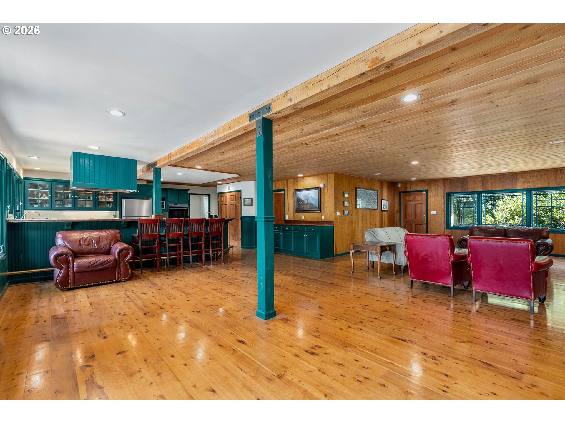 Interlaken Property Photo 20