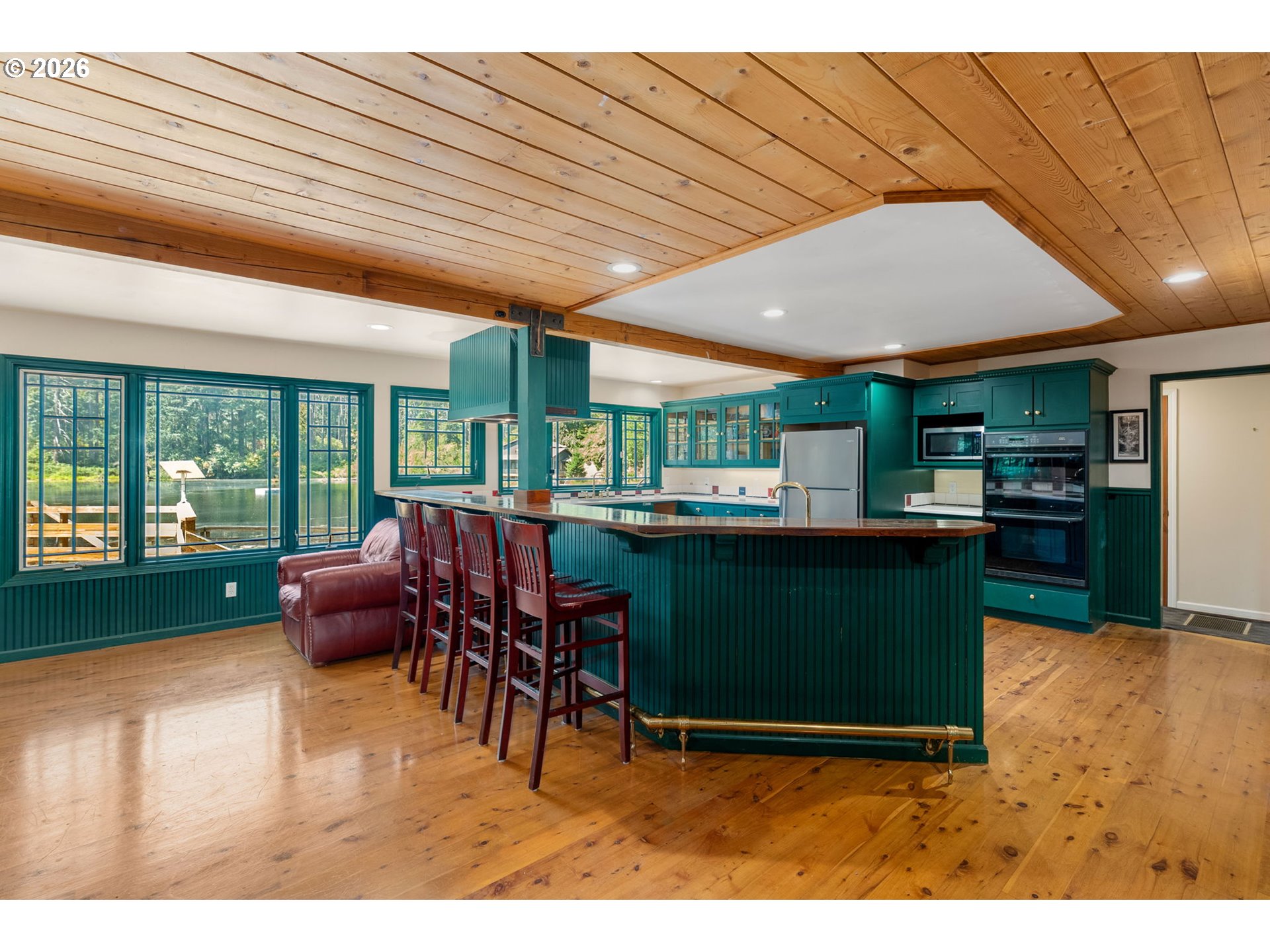 Interlaken Property Photo 21
