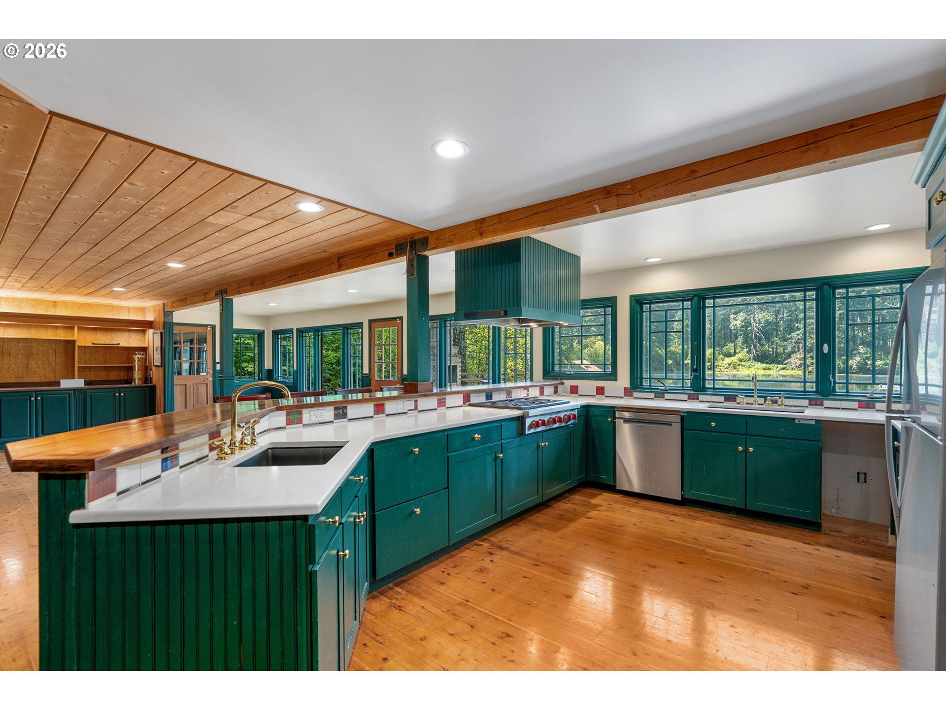 Interlaken Property Photo 23