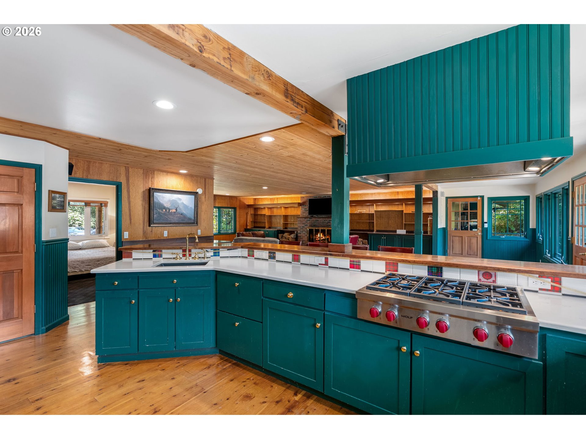 Interlaken Property Photo 24