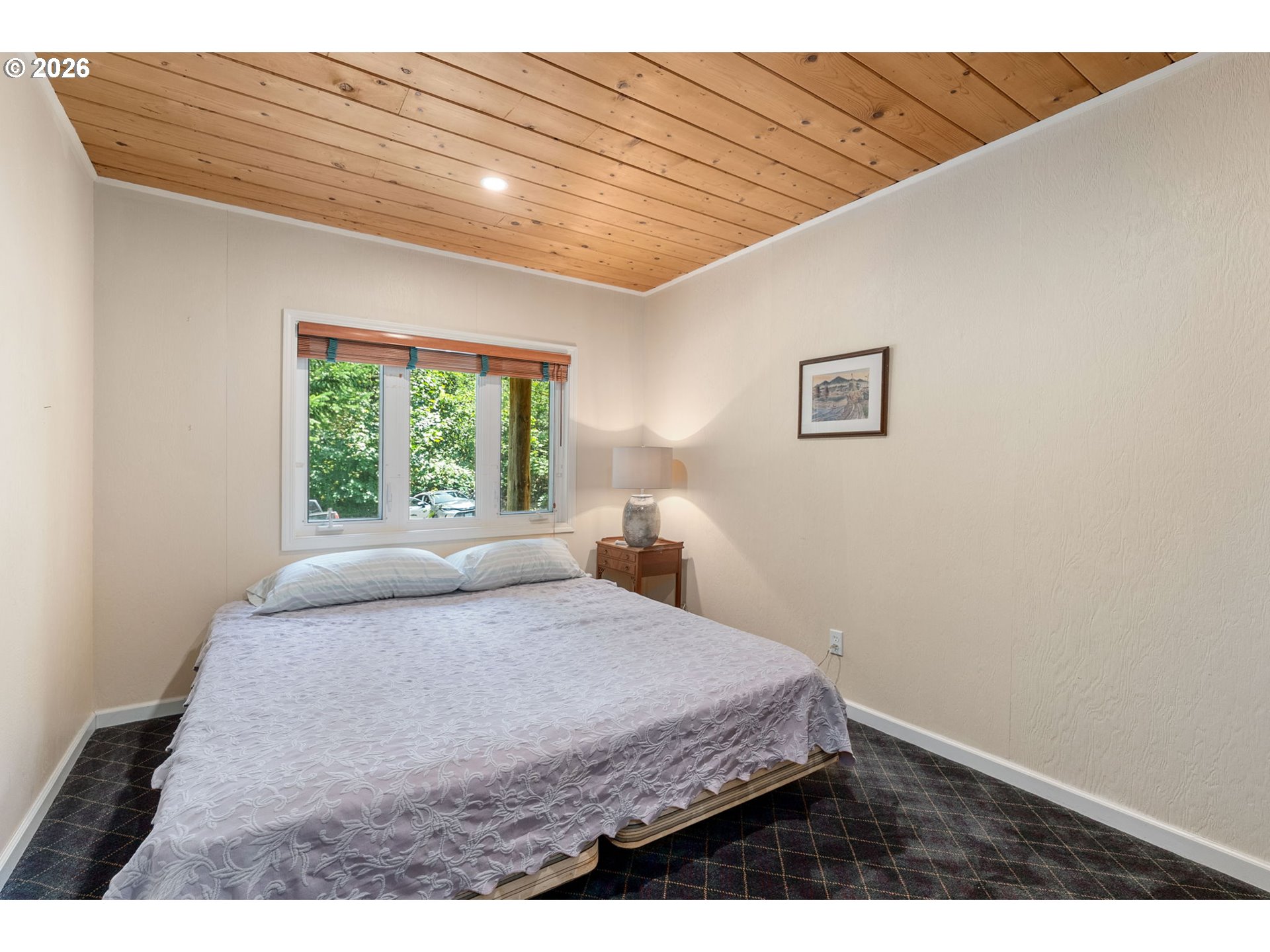 Interlaken Property Photo 26