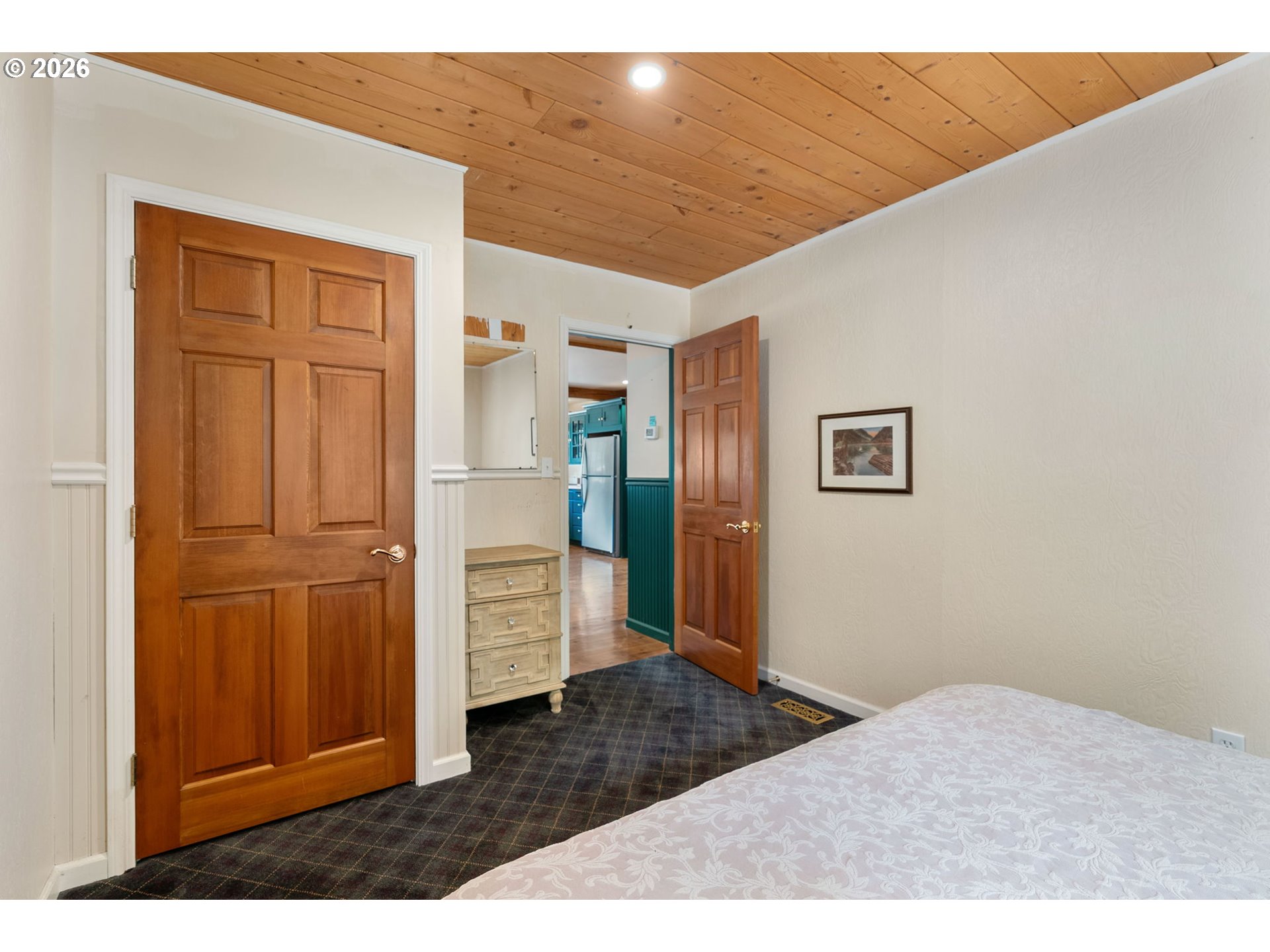 Interlaken Property Photo 27