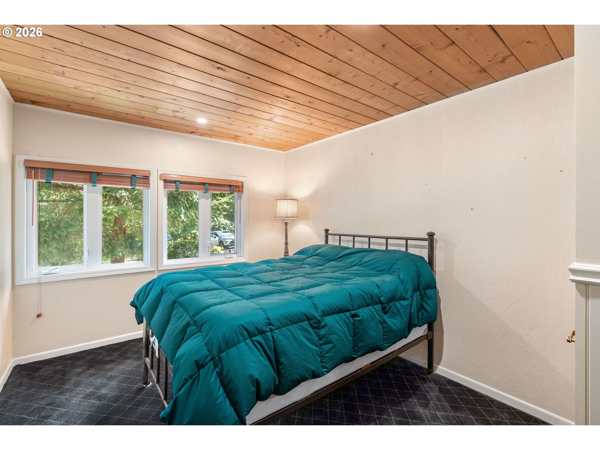 Interlaken Property Photo 28