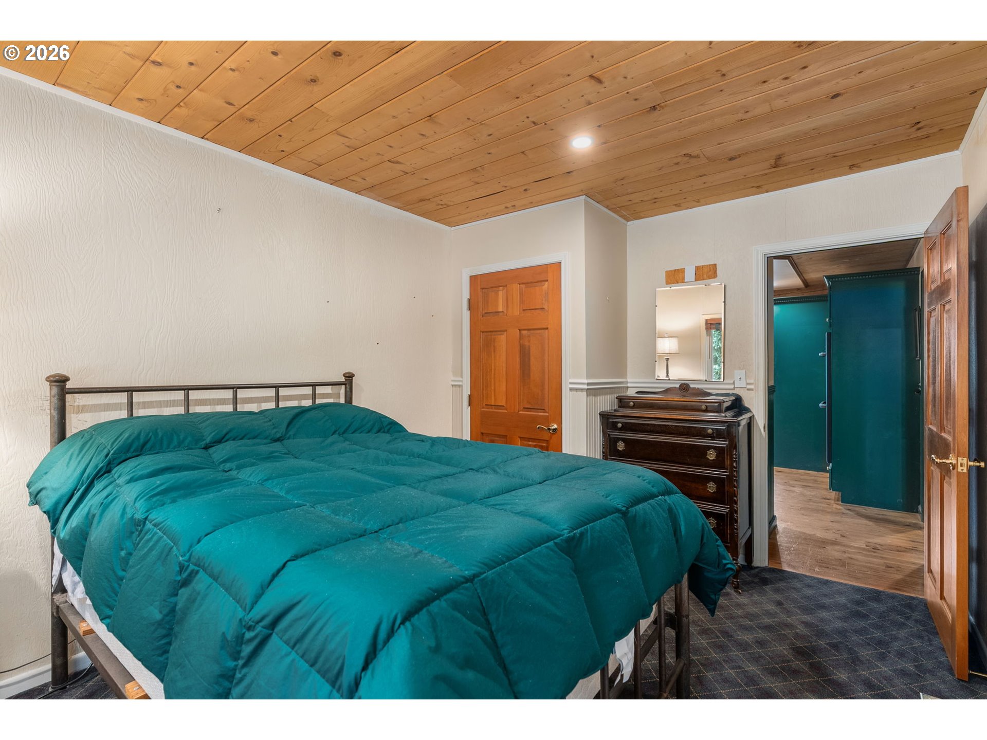 Interlaken Property Photo 29