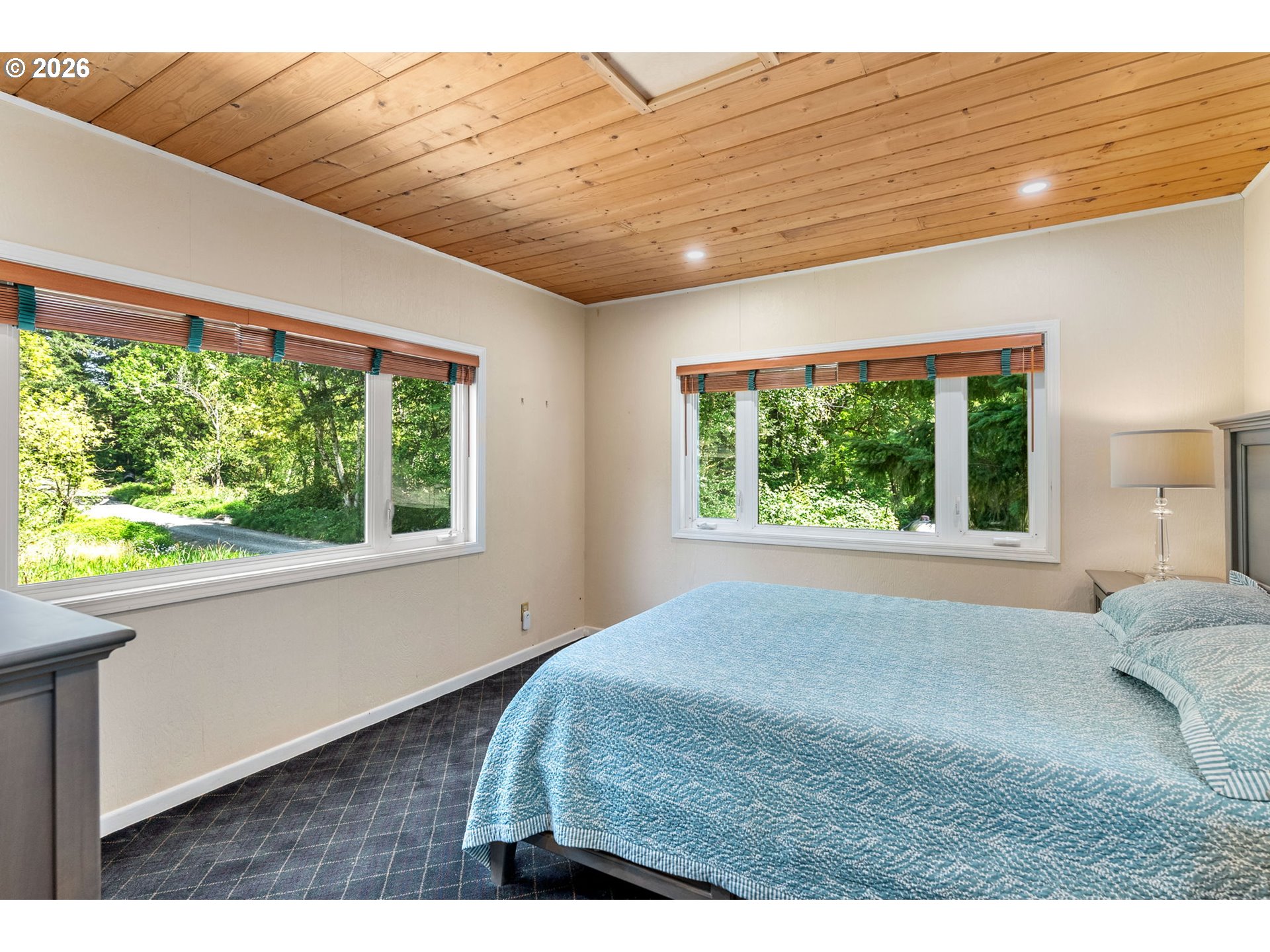 Interlaken Property Photo 30