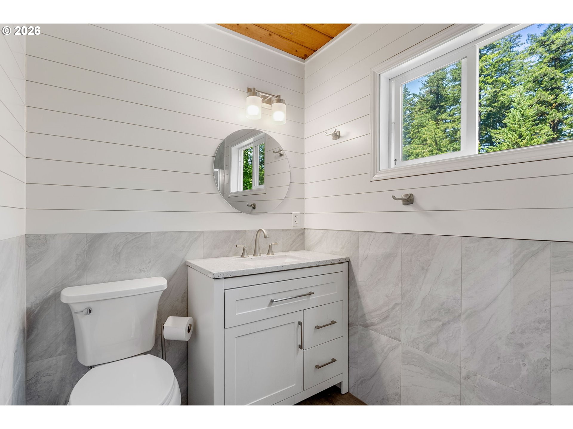 Interlaken Property Photo 31